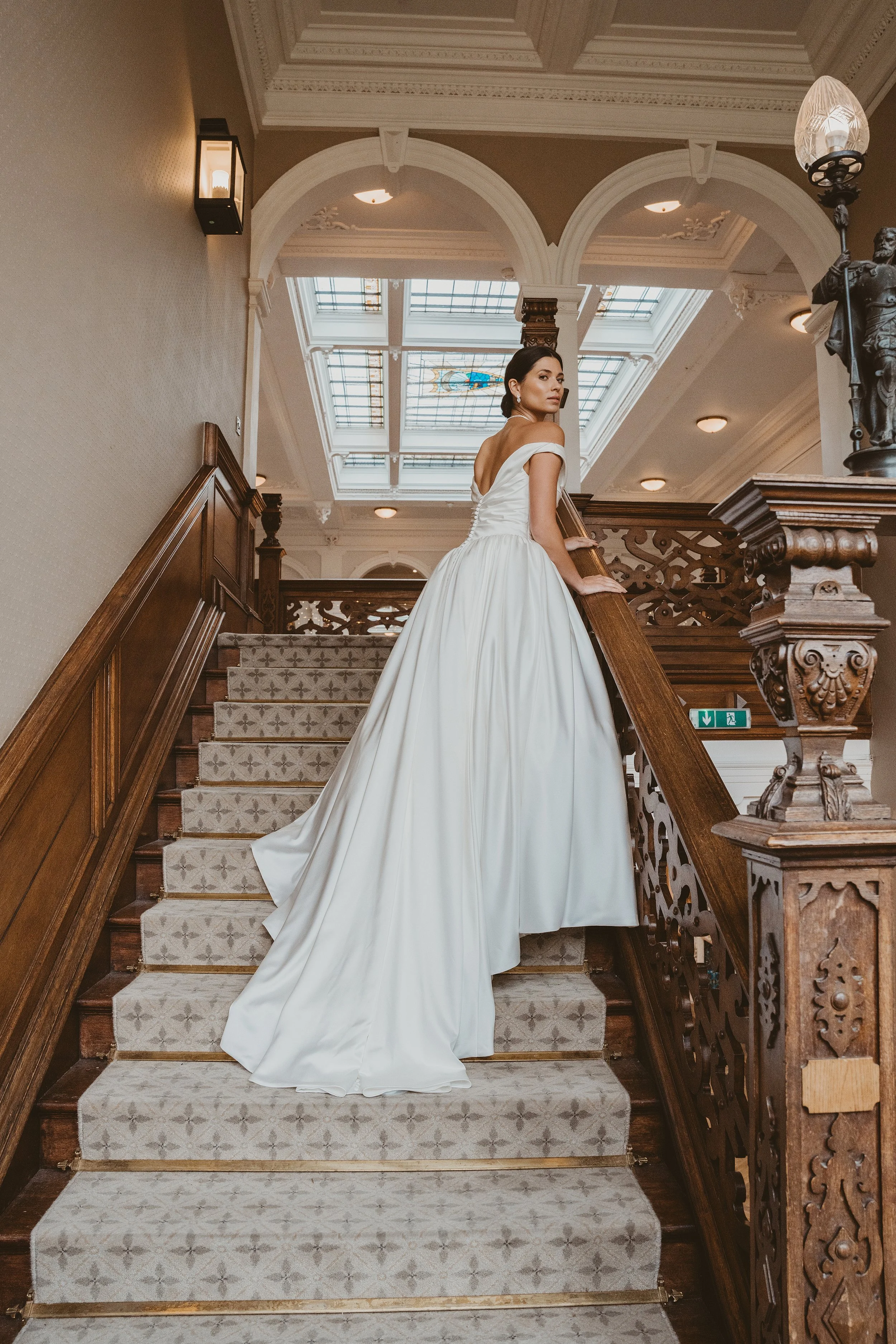 STELLA LAURA CARMEL BRIDAL - 2.jpg