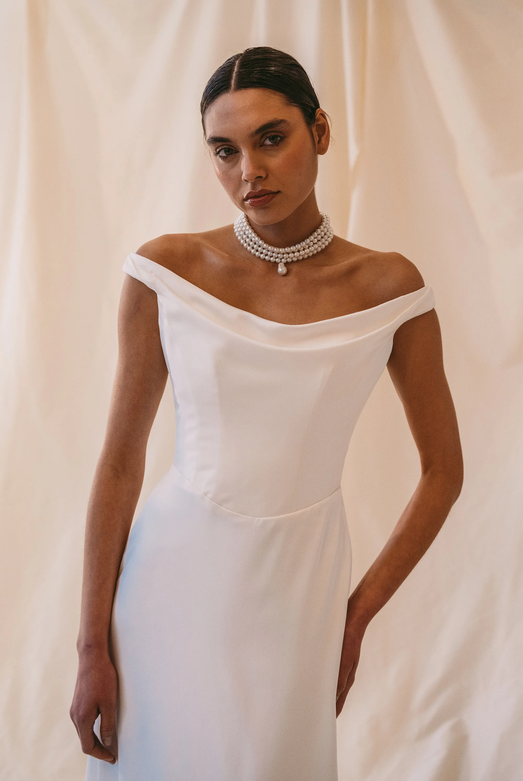 off- the shoulder-satin-wedding-dress-laura-carmel-bridal.jpg