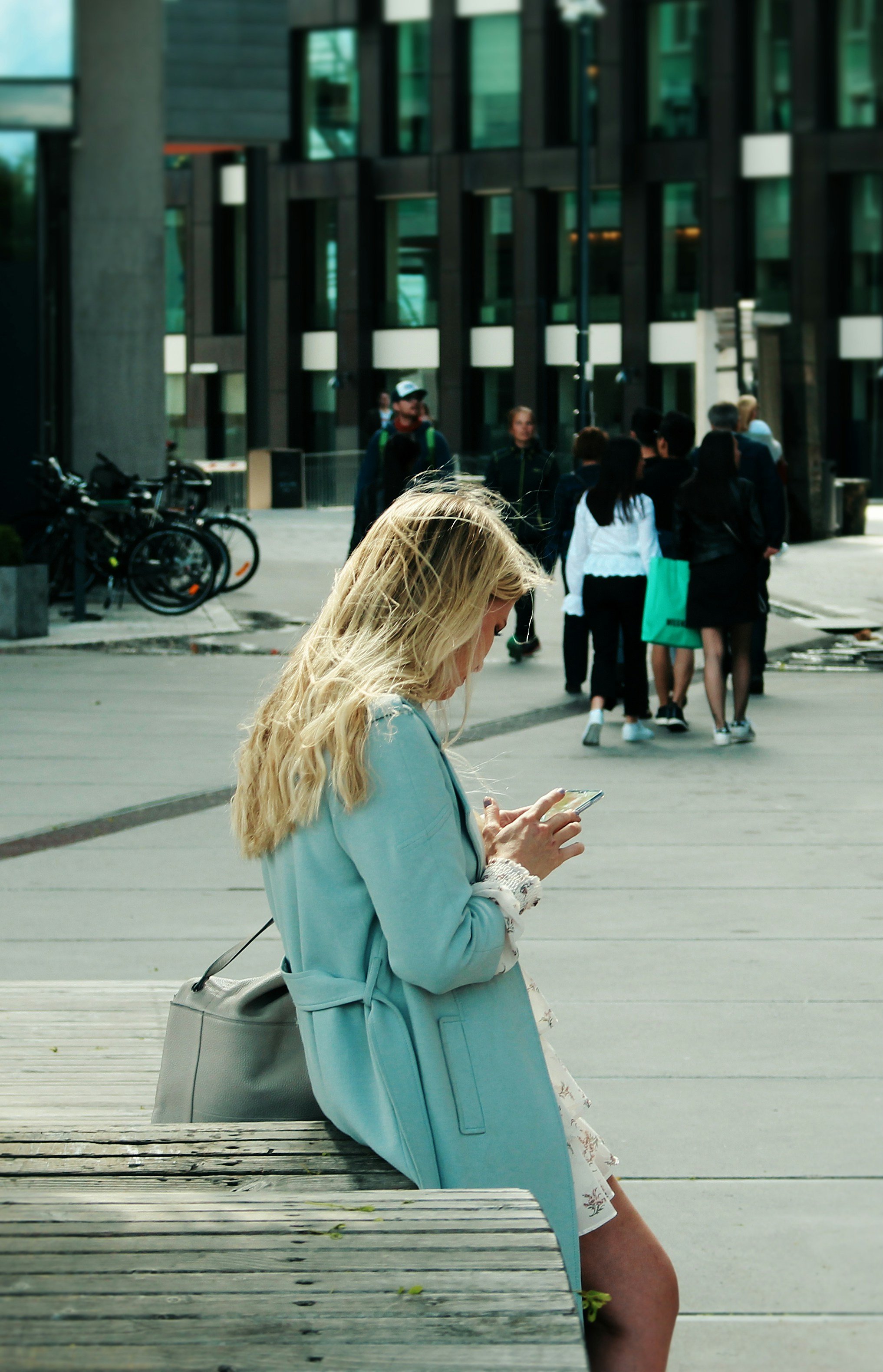 The Top Investment Trends to Watch in 2024