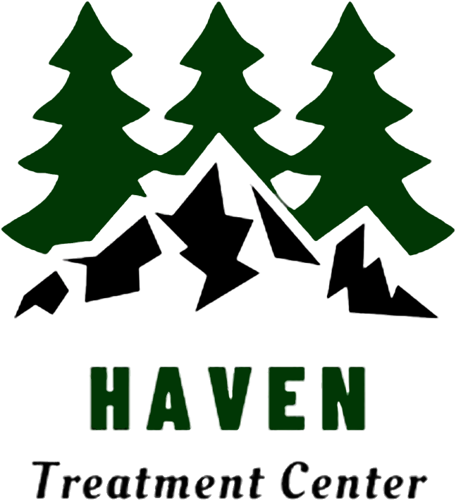 Haven Treatment Center Logo