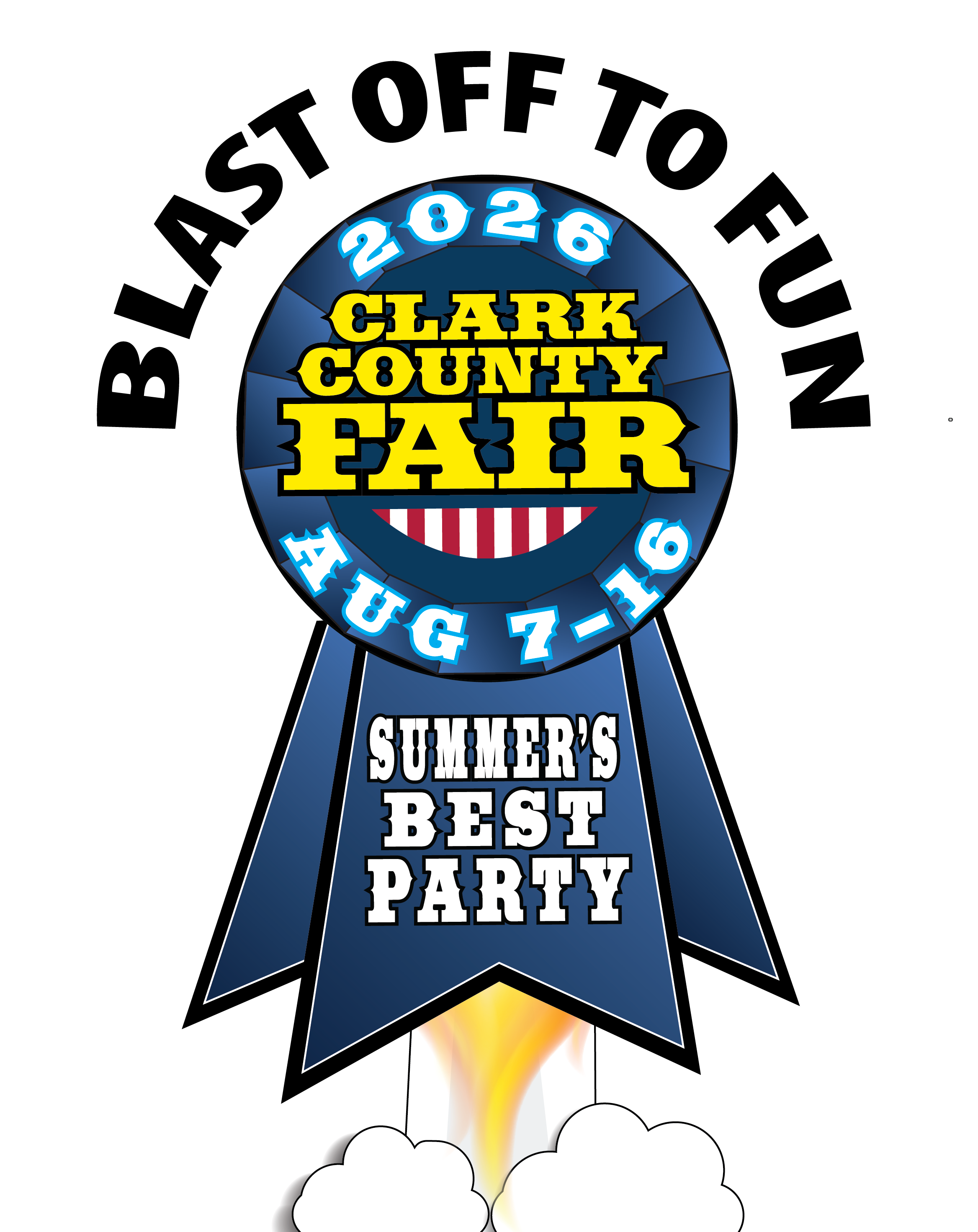 2026 Theme Logo 2 (No Background)