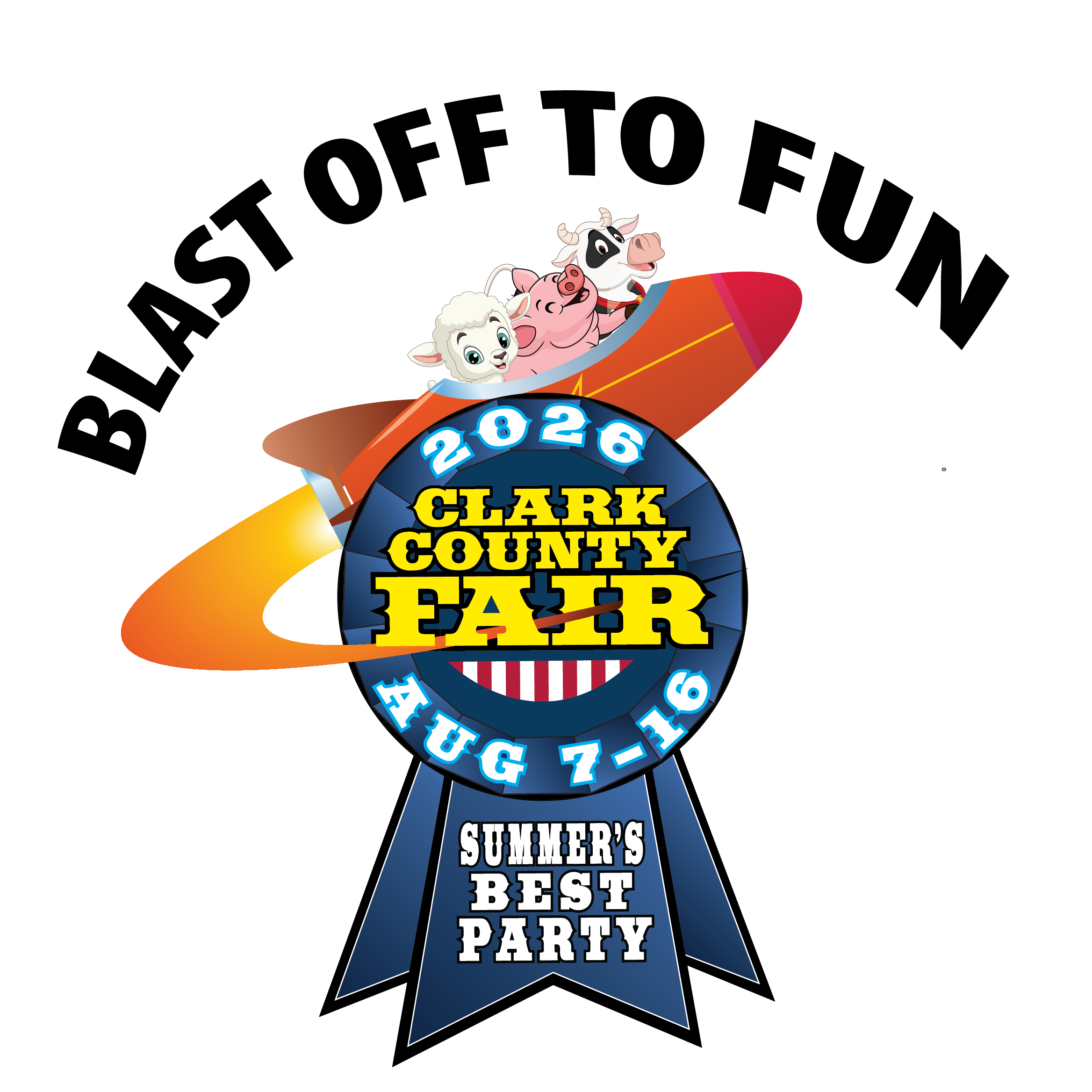 2026 Theme Logo 1 (No Background)