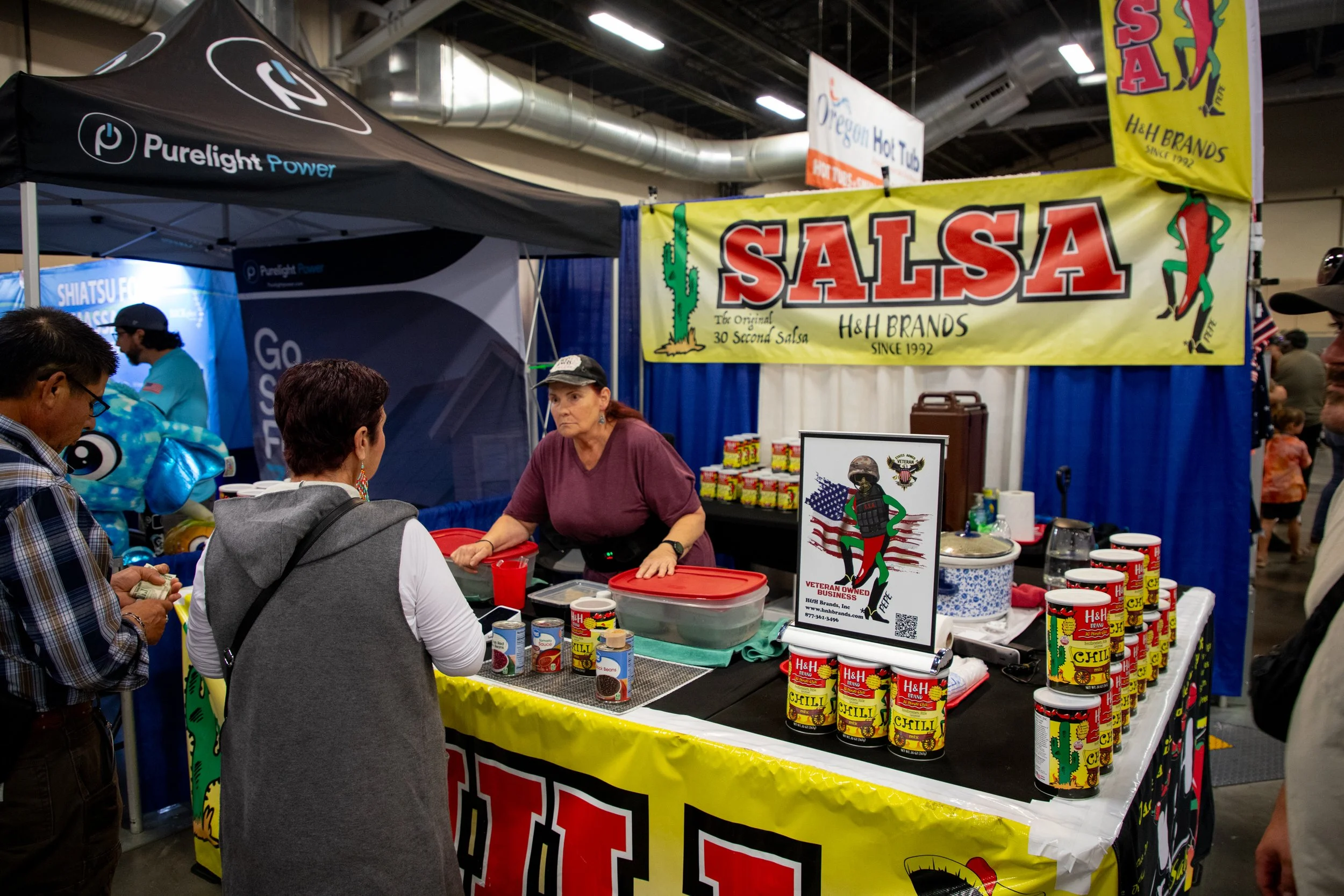 Salsa Booth.jpg