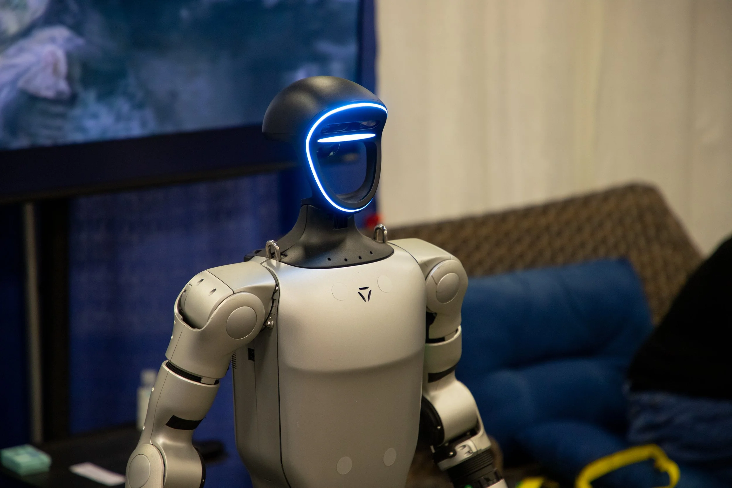 Robot at the Clark County Fair.jpg