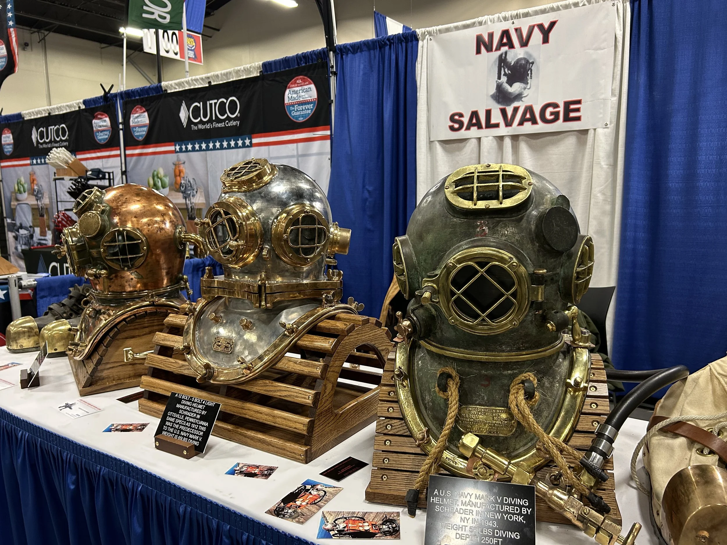 Navy Salvage.jpg