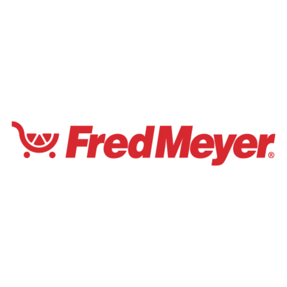 LATINO LEADERSHIP NORTHWEST GETS $2,500 DONATION FROM FRED MEYER