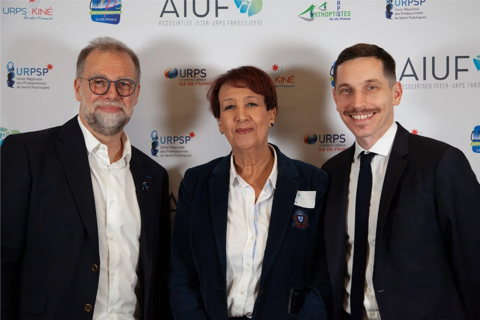 Agence Pastelle - AF2M, Colloque, Événementiel, Production de vidéos de lancement des tables rondes, couverture photos et vidéos de l’événement, réalisation d’interviews sur site, Retex et accompagnement pour la communication post-événement
