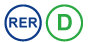RER D.