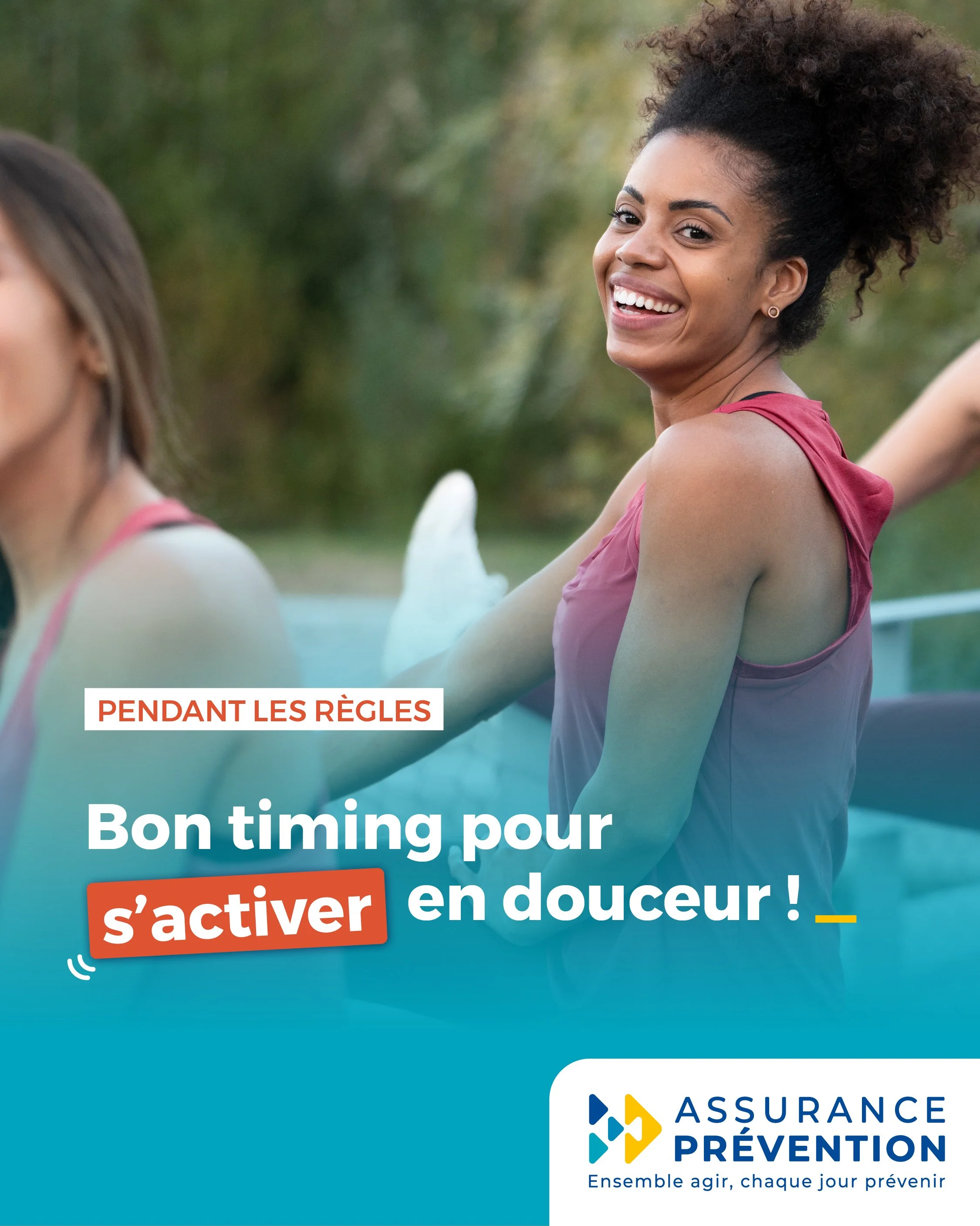 Agence Pastelle - France Assureurs, digital, campagnes, conception et déclinaison de visuels, réseaux sociaux, carrousels, vidéos, quiz, podcasts, webinaires, influence, paid media, Google Ads, LinkedIn Ads, Meta Ads, accompagnement mensuel.