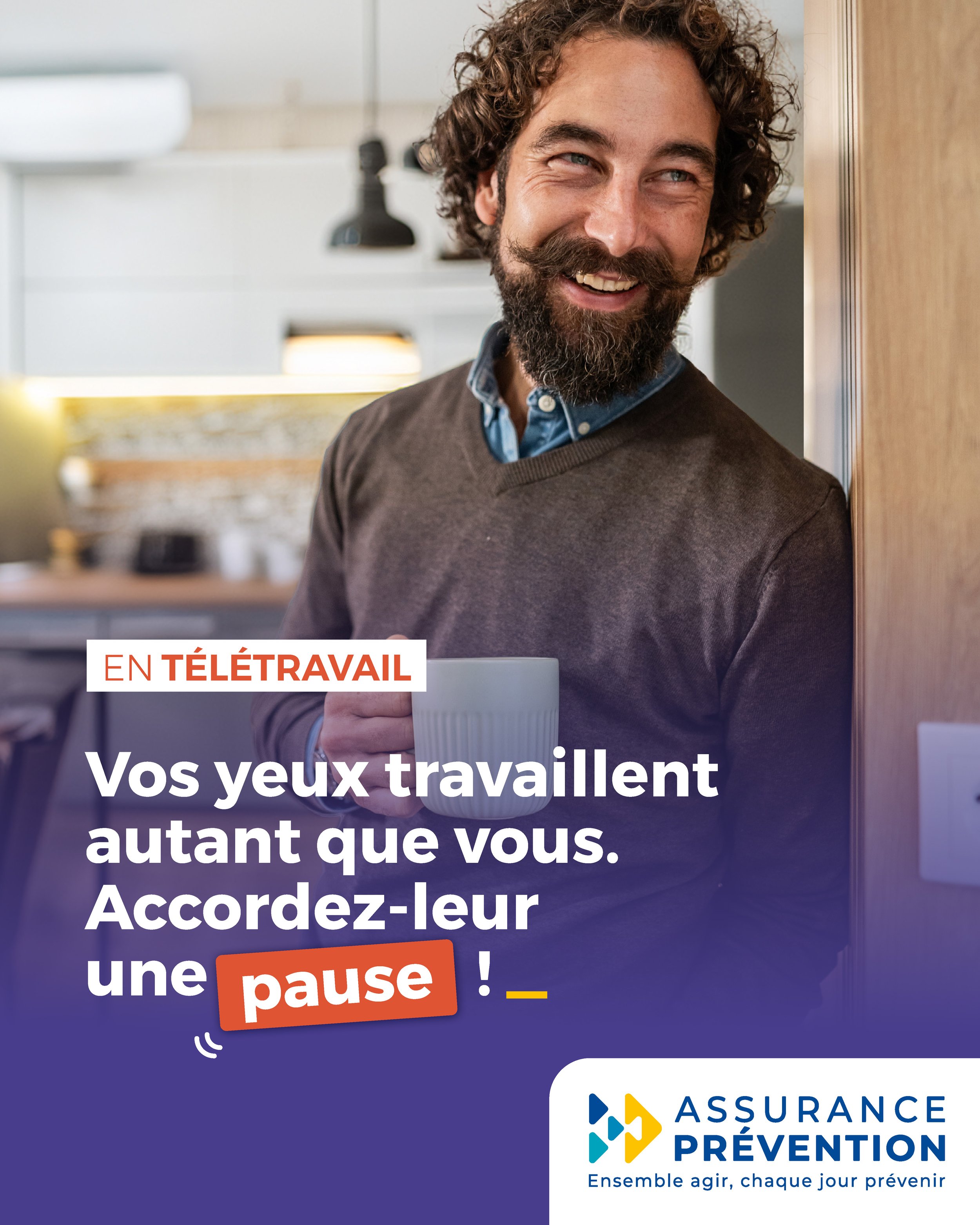 Agence Pastelle - France Assureurs, digital, campagnes, conception et déclinaison de visuels, réseaux sociaux, carrousels, vidéos, quiz, podcasts, webinaires, influence, paid media, Google Ads, LinkedIn Ads, Meta Ads, accompagnement mensuel.