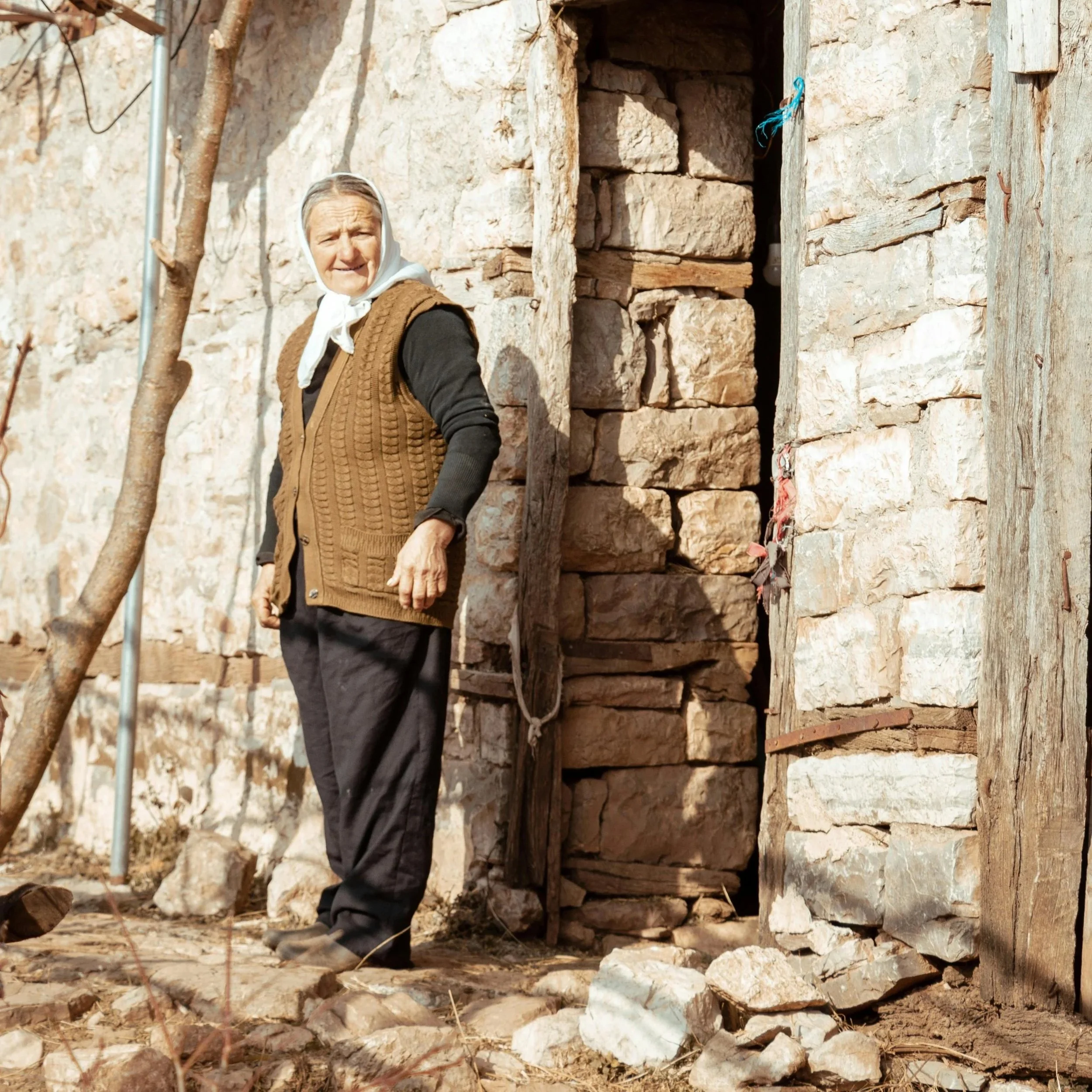 Tirana Is Changing, Here Is How Local Businesses Can Win Without Losing Their Soul