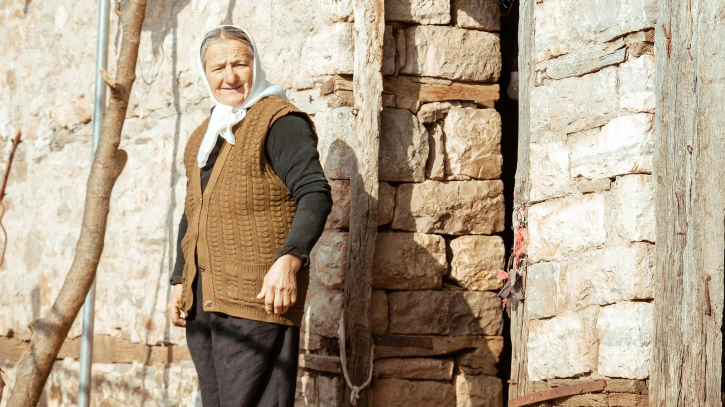 Tirana po Ndryshon, Ja si Bizneset Lokale Mund të Rriten pa Humbur Shpirtin