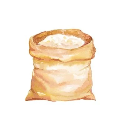 farine minoterie giraudineau enfarine