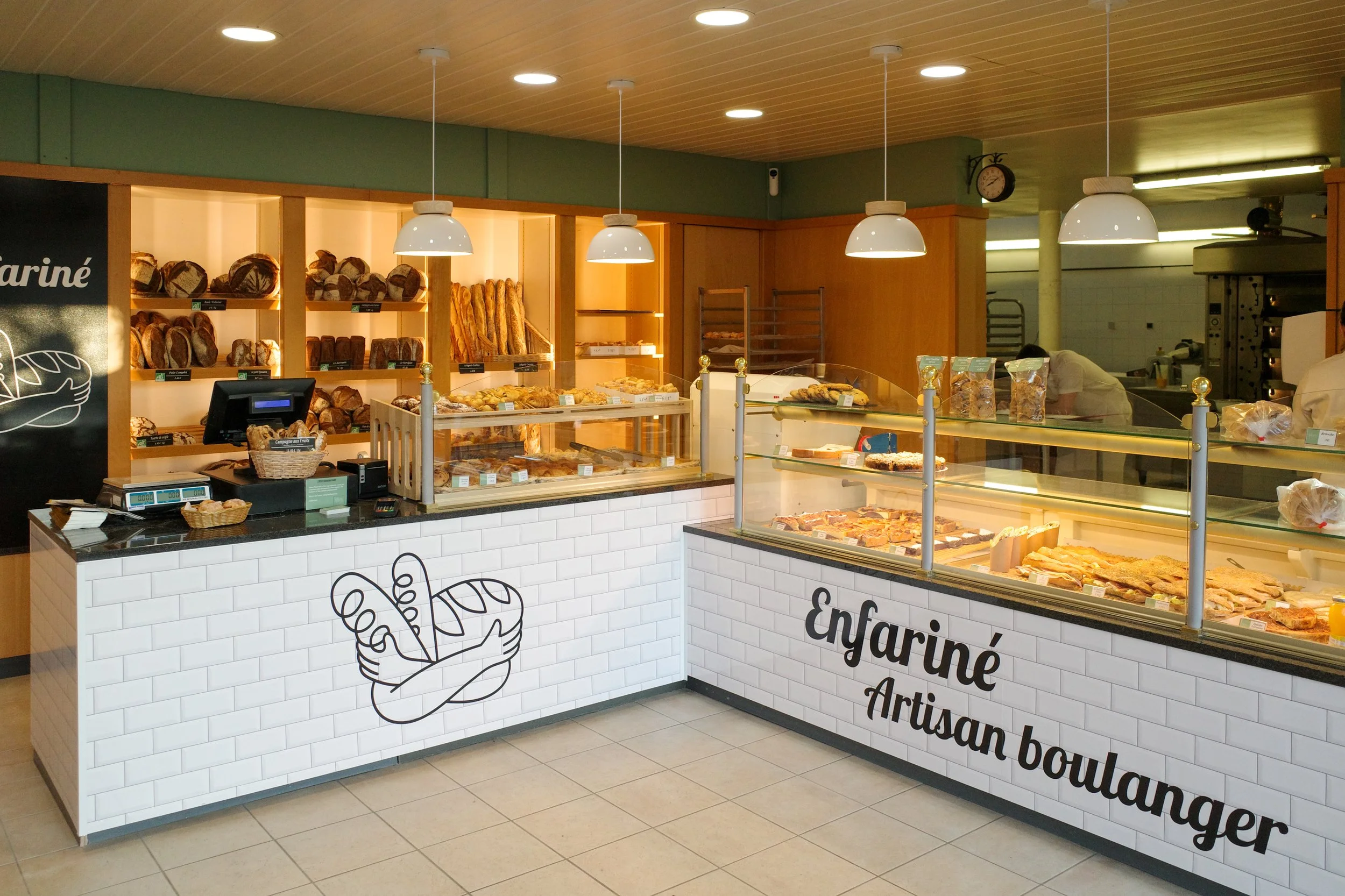 boulangerie enfarine pont saint martin