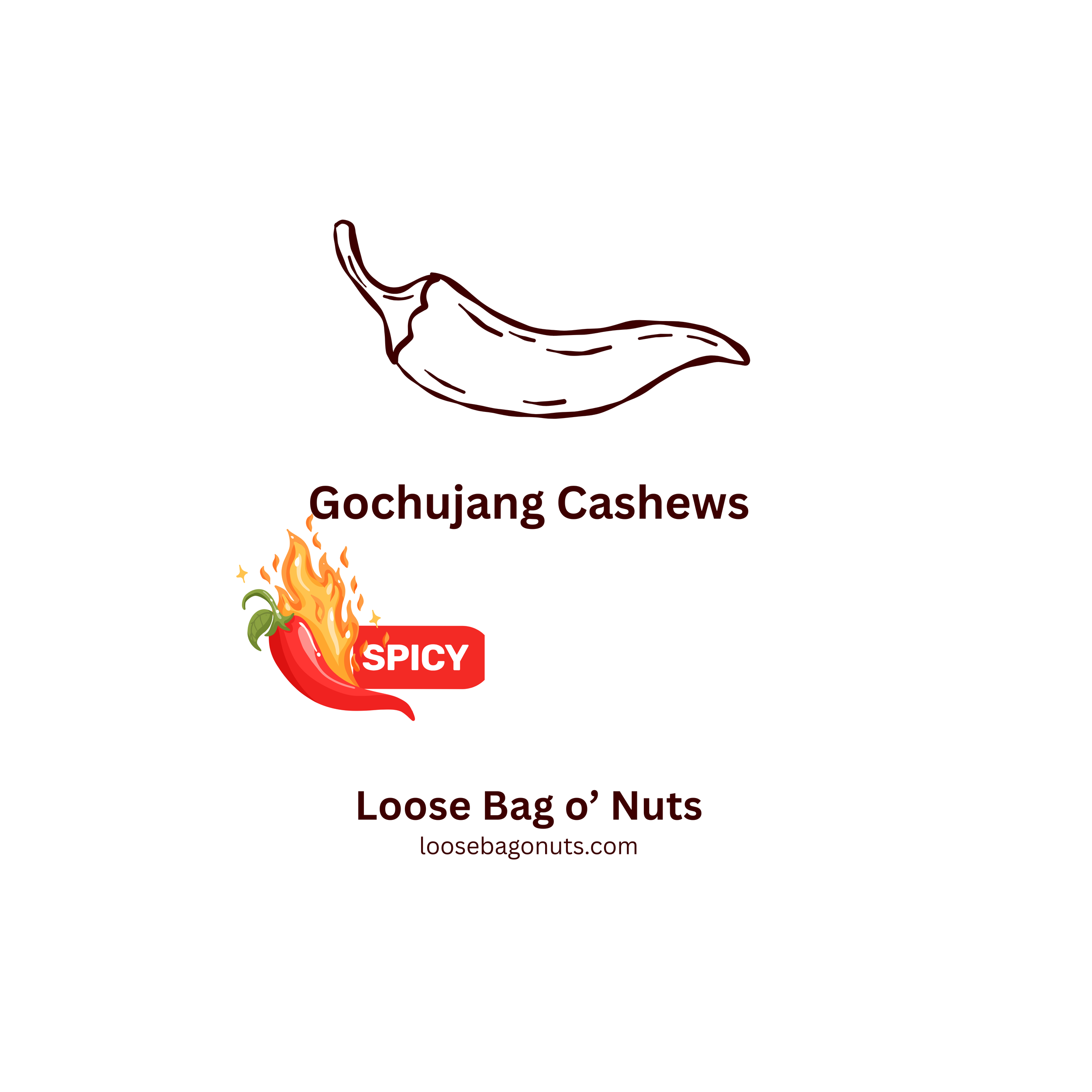Product Label - Gochujang.png