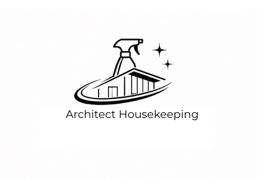 Architect Housekeeping