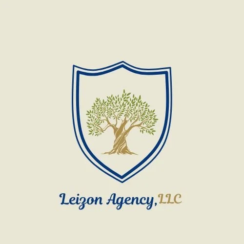 Logo with interconnected purple user icons above multicolored letters 'NDN' in yellow, teal, and purple on a black background.