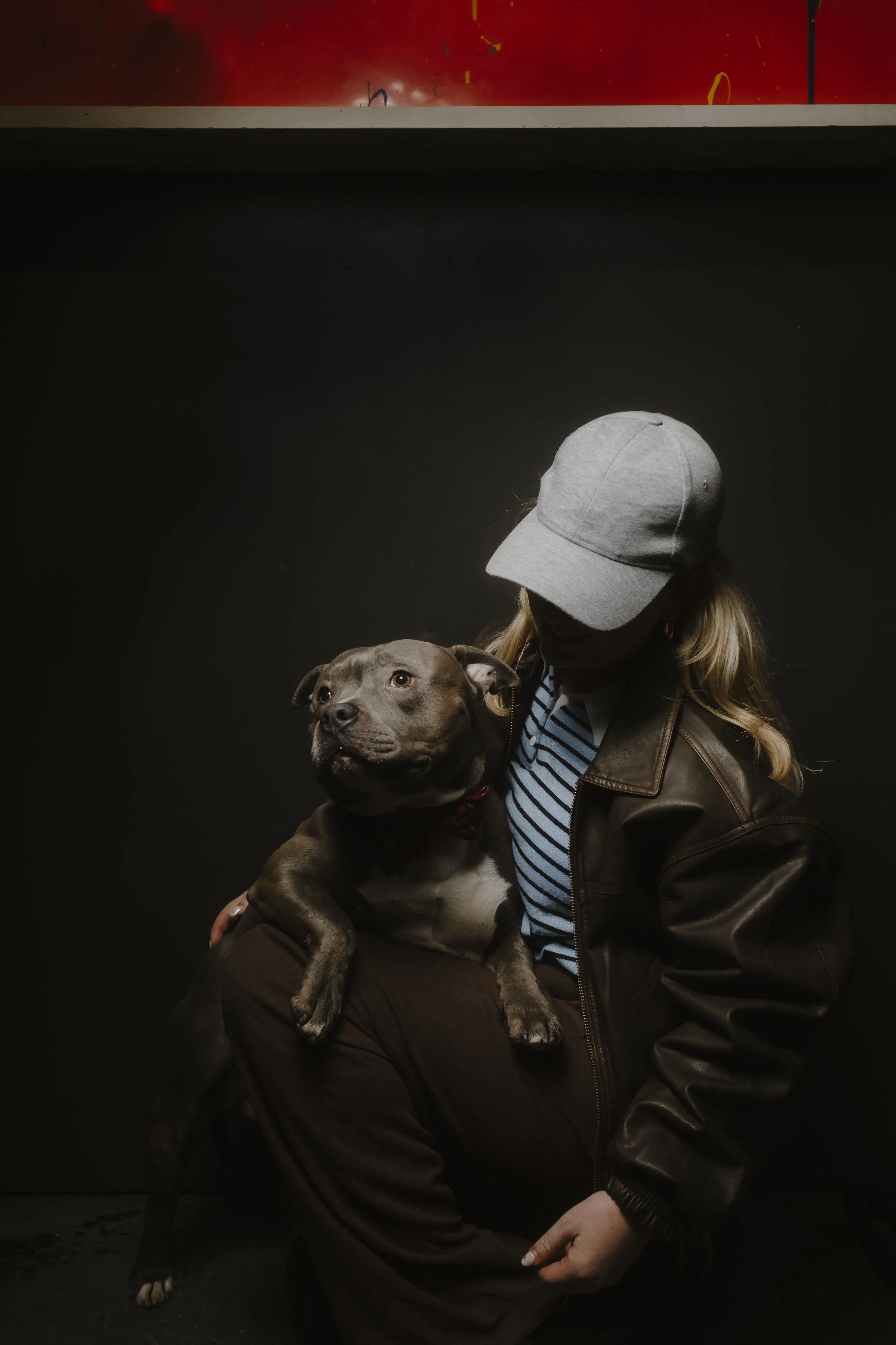 117-Barklove-promo .JPG