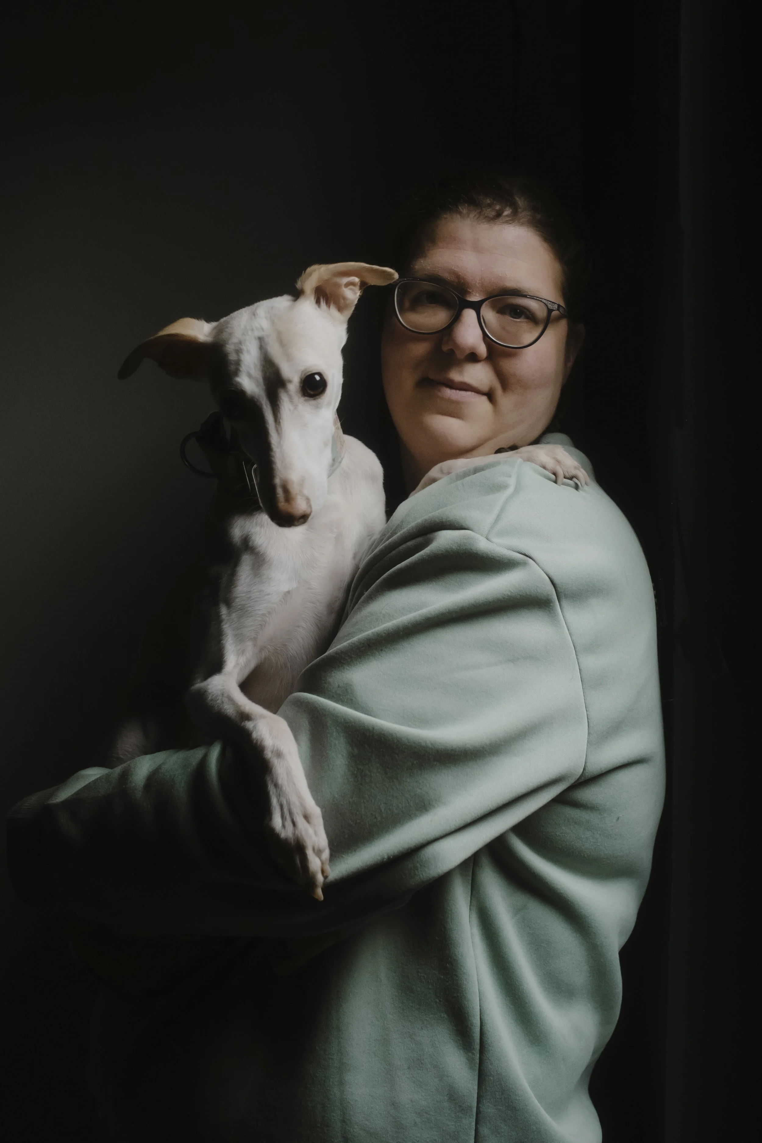 032-Barklove-promo .JPG