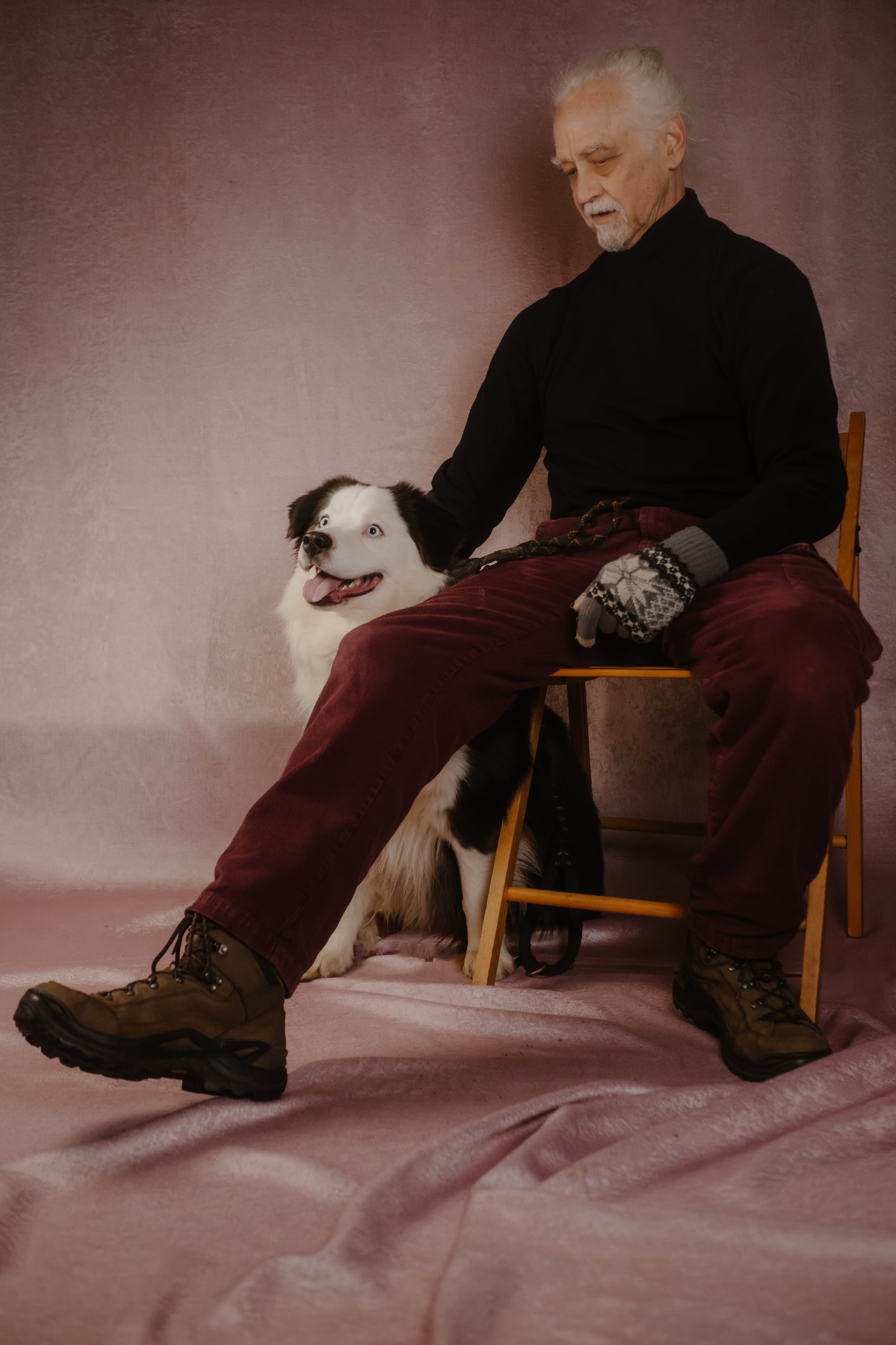 001-02-OLLIE 2026-02-13 Valentines Barkly .JPG