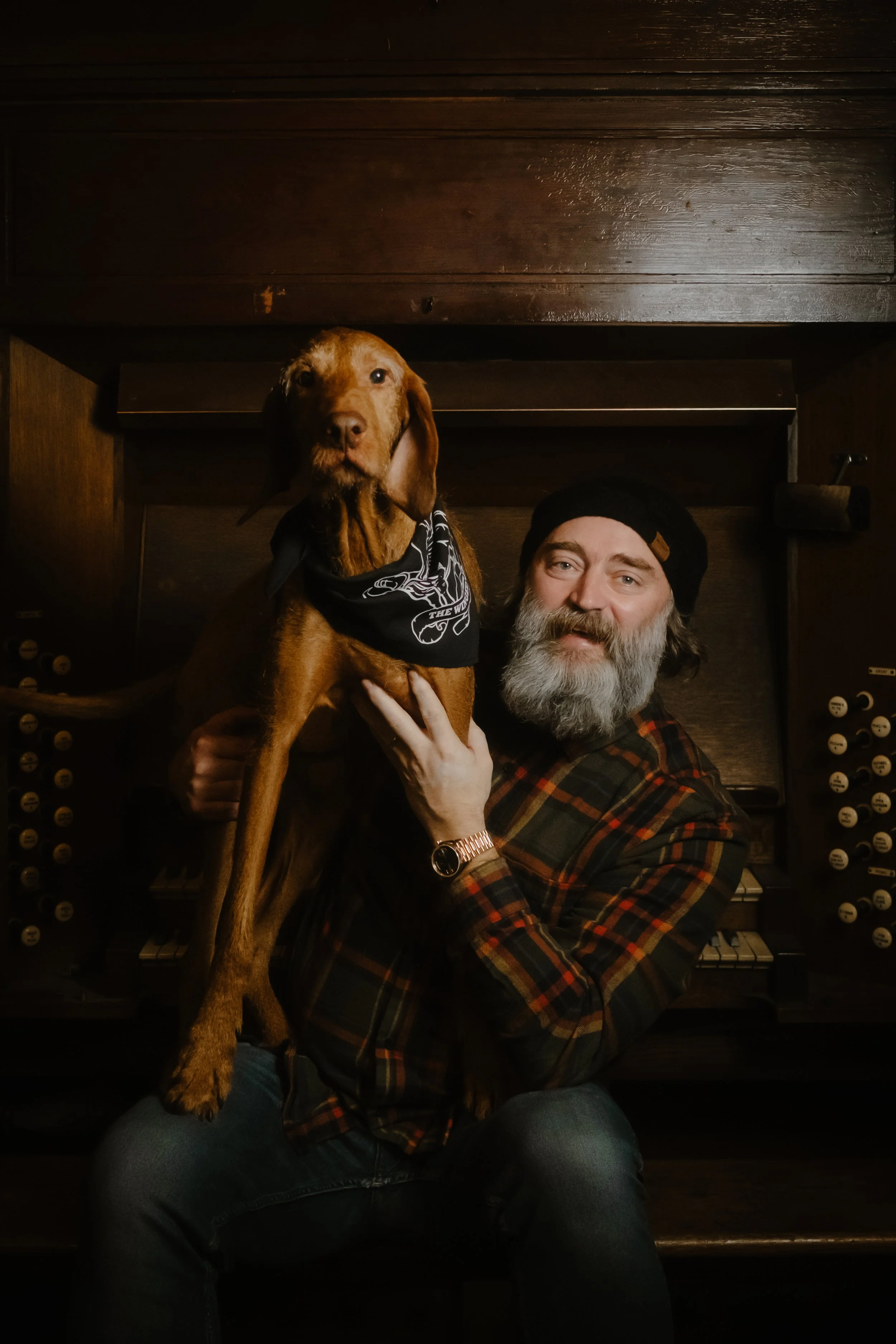 026-2026-02-08 Finbar.JPG