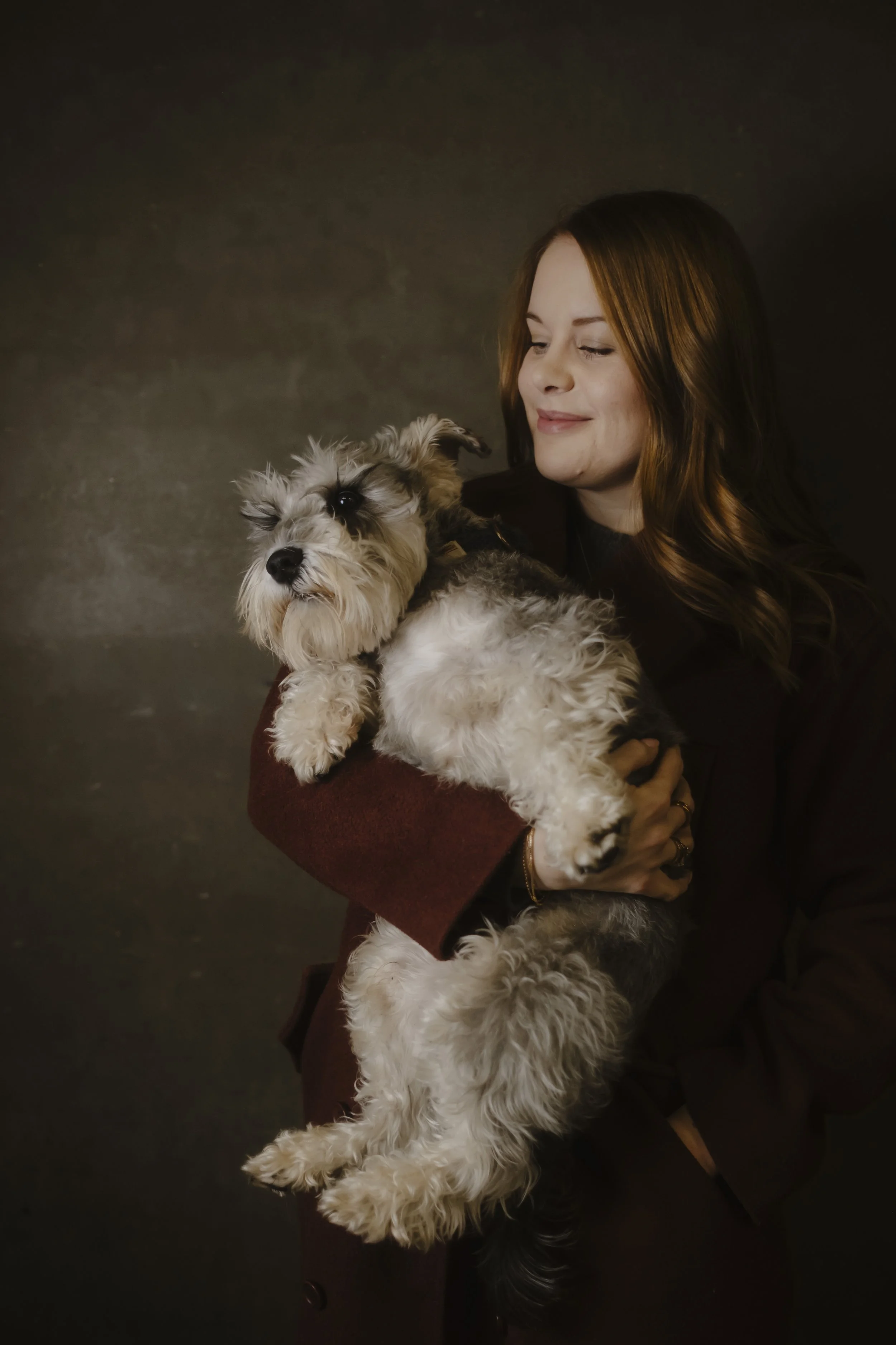 086-Barklove-promo .JPG