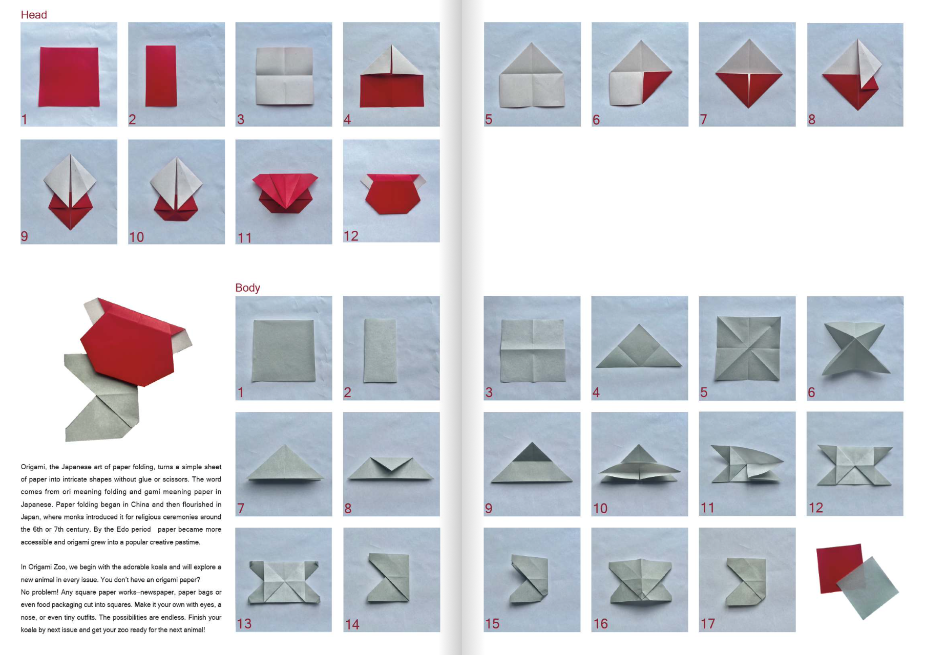 スクリーンショット 2025-12-05 19.20.39.png