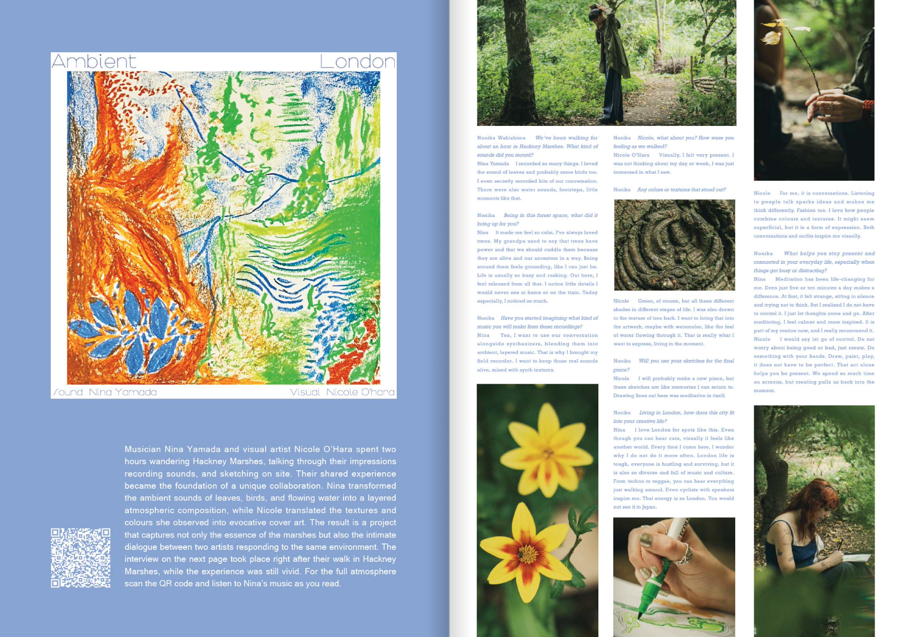 スクリーンショット 2025-12-05 19.34.45.png