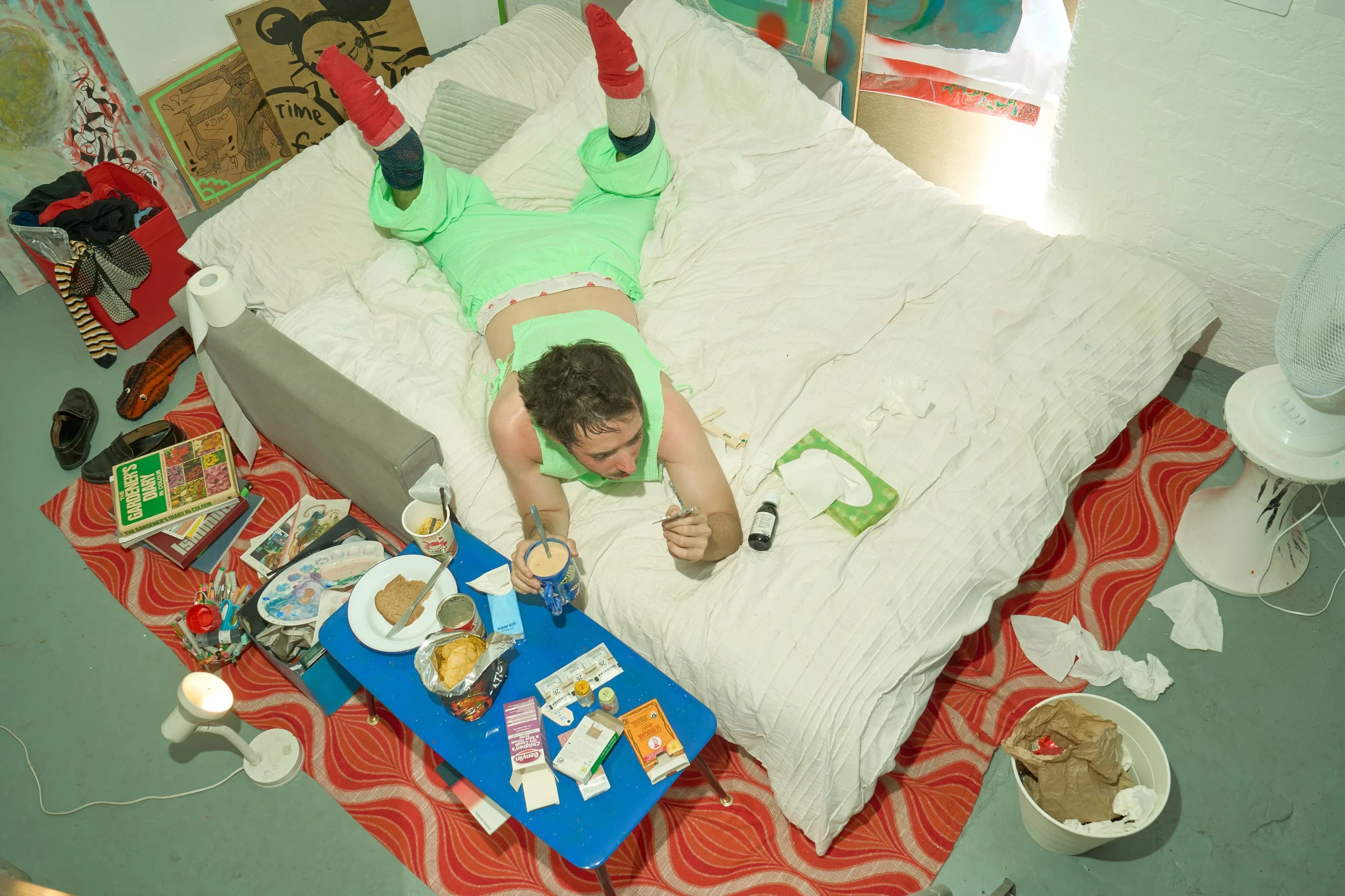 38.2 ISSUE 1  Visual for Editor's Letter