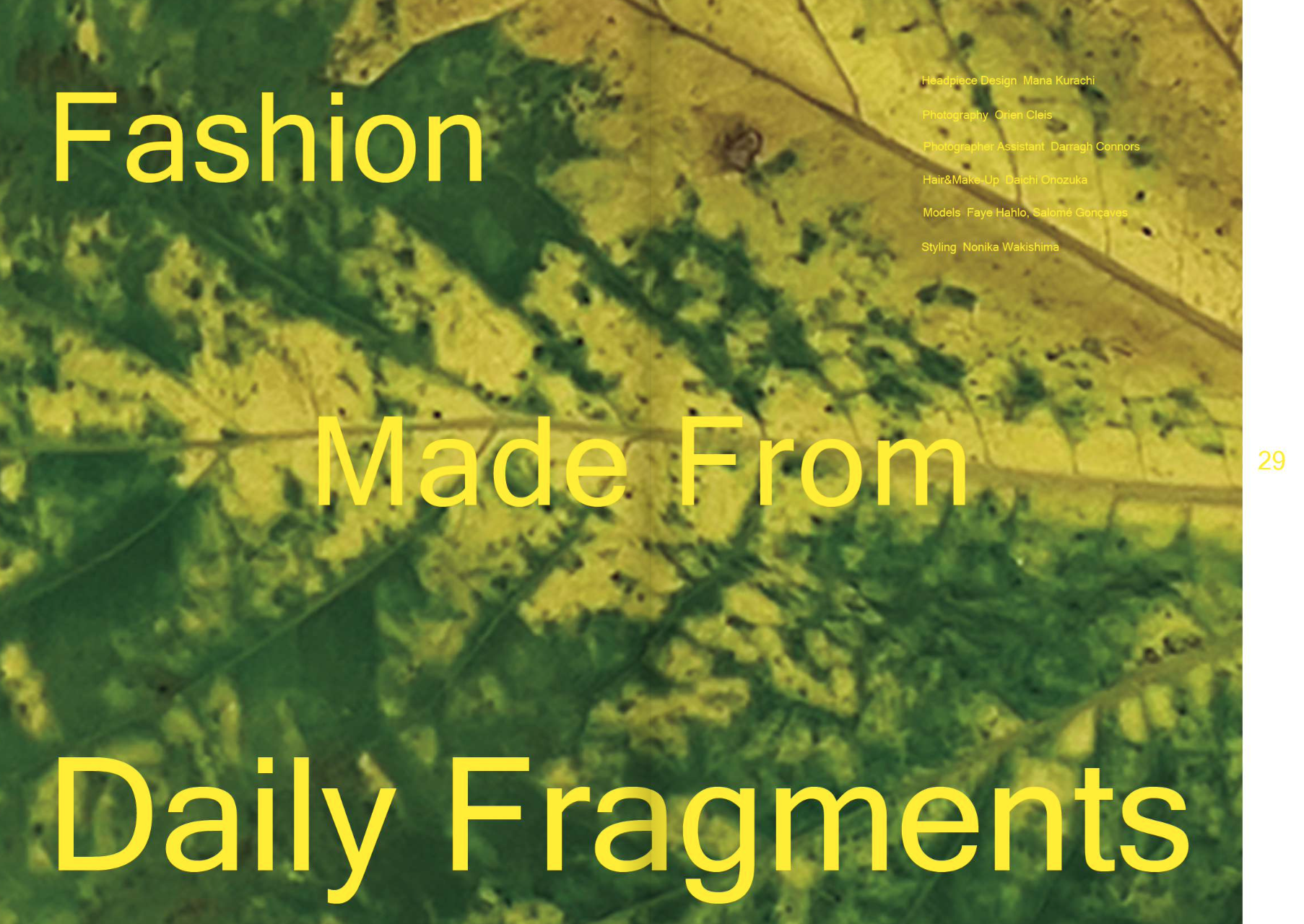 スクリーンショット 2025-12-05 19.24.47.png