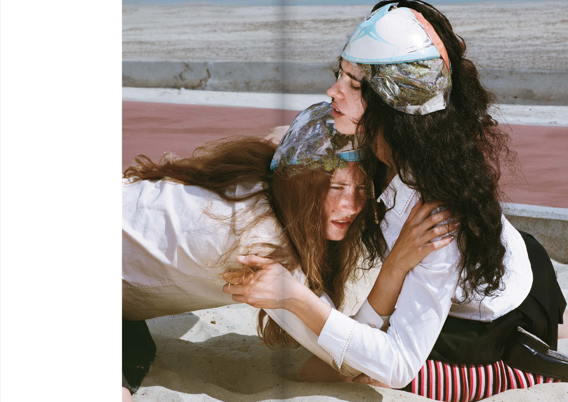 スクリーンショット 2025-12-05 19.15.49.png