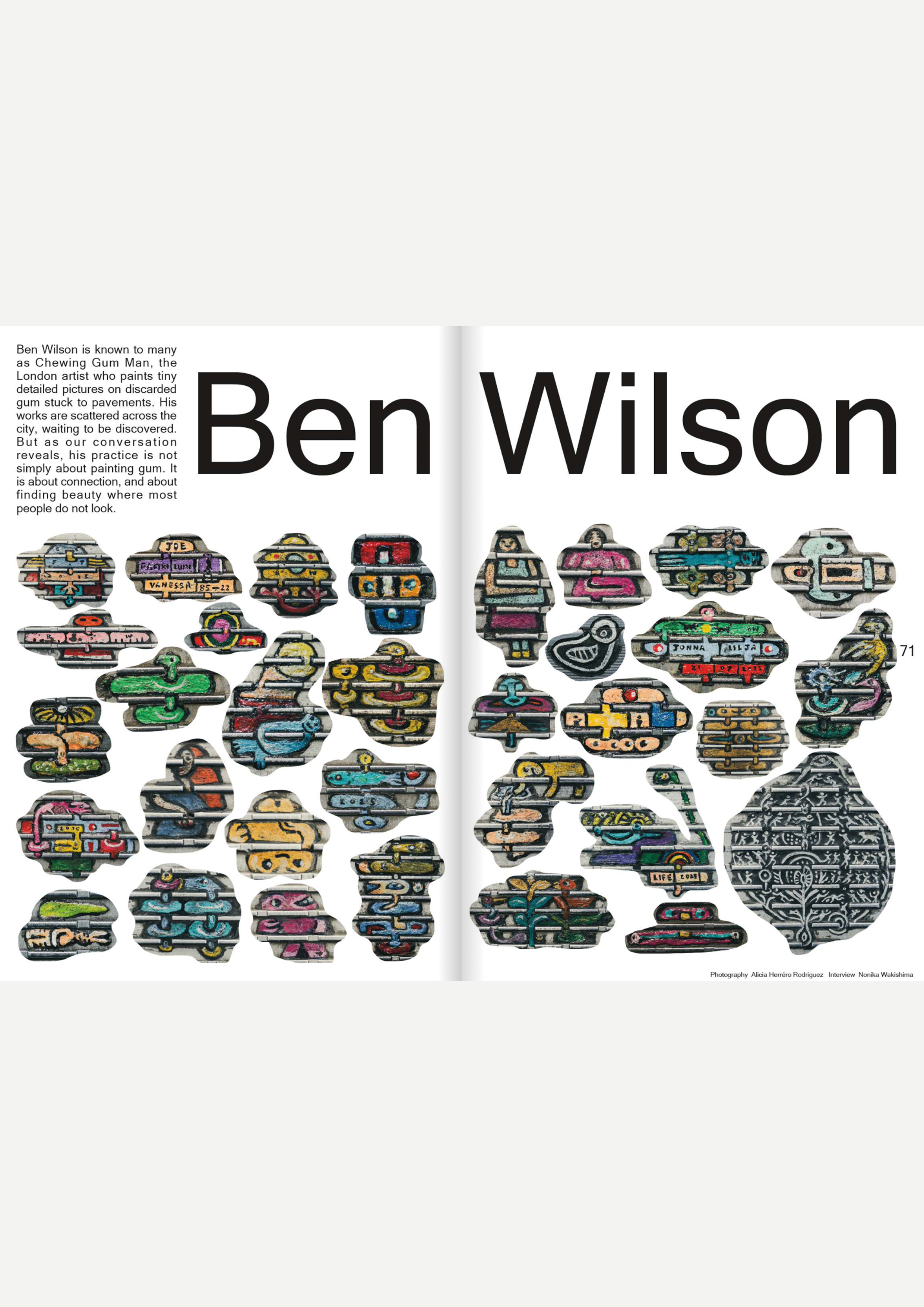 ben.png
