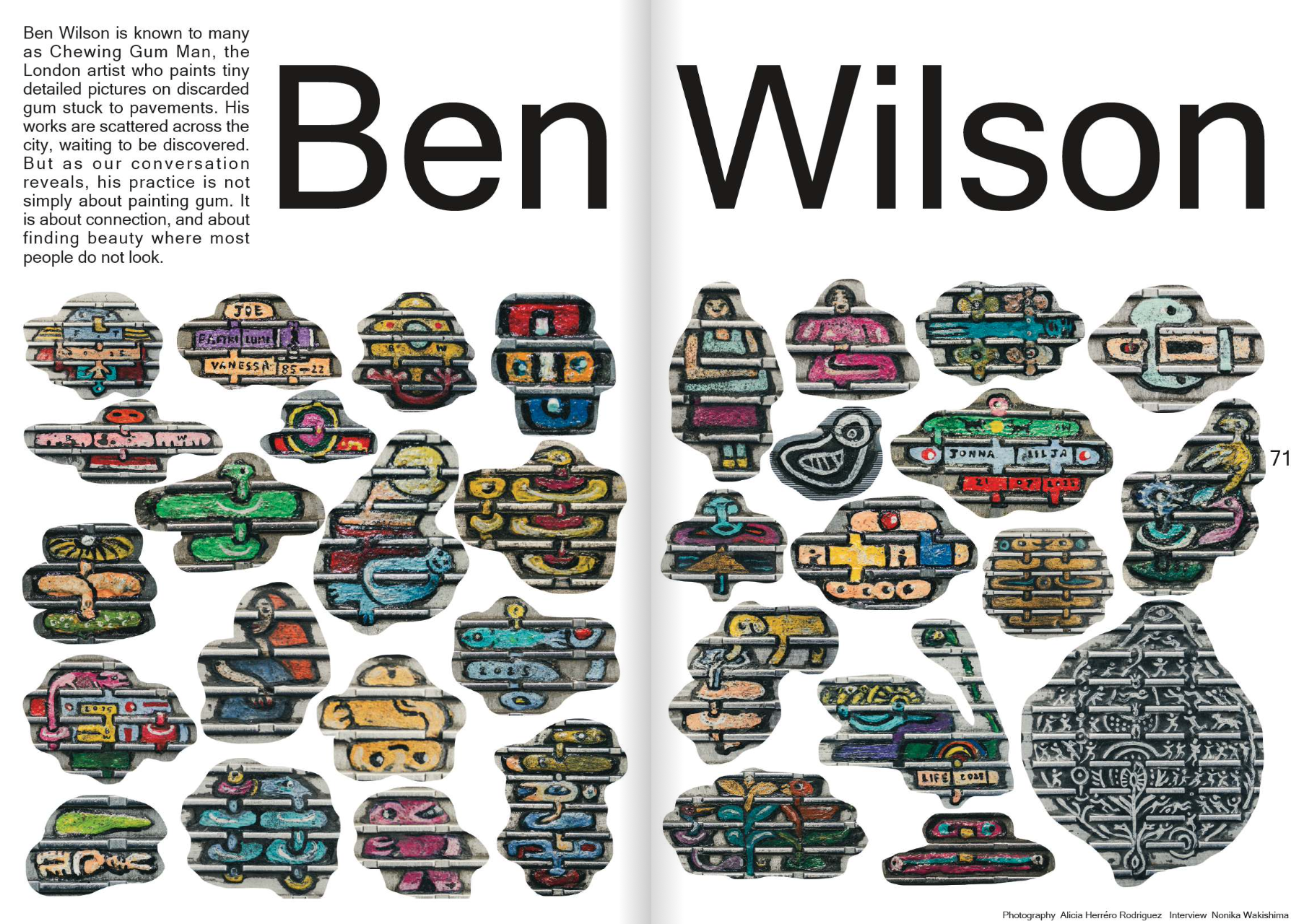 スクリーンショット 2025-12-05 19.33.42.png