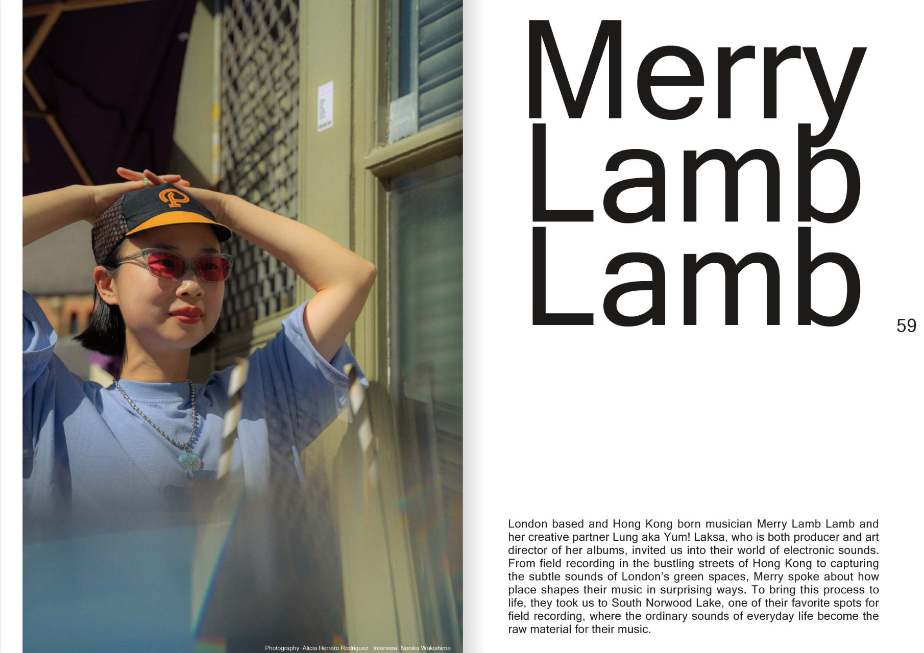 スクリーンショット 2025-12-05 19.16.38.png