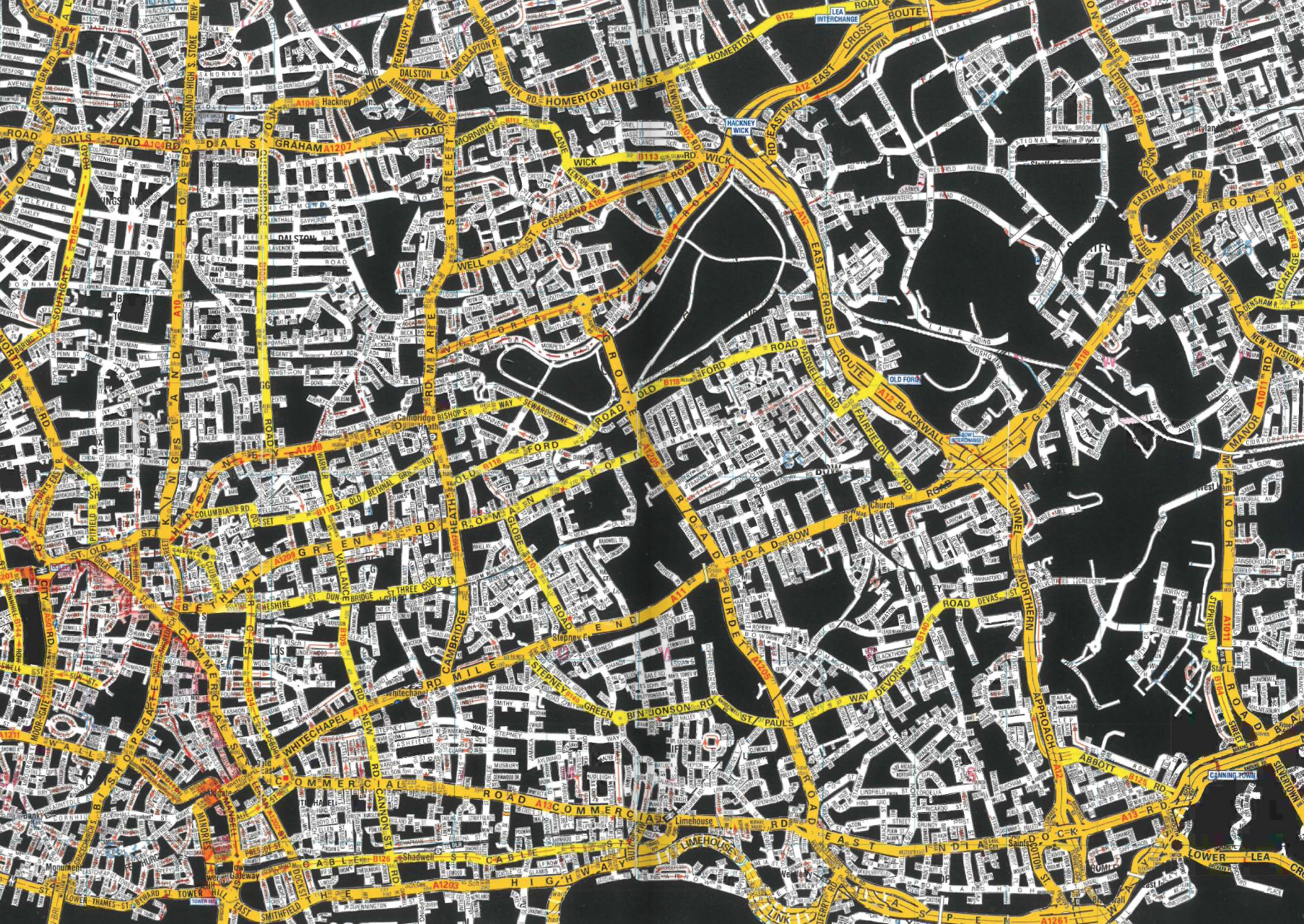 スクリーンショット 2025-12-05 19.44.11.png