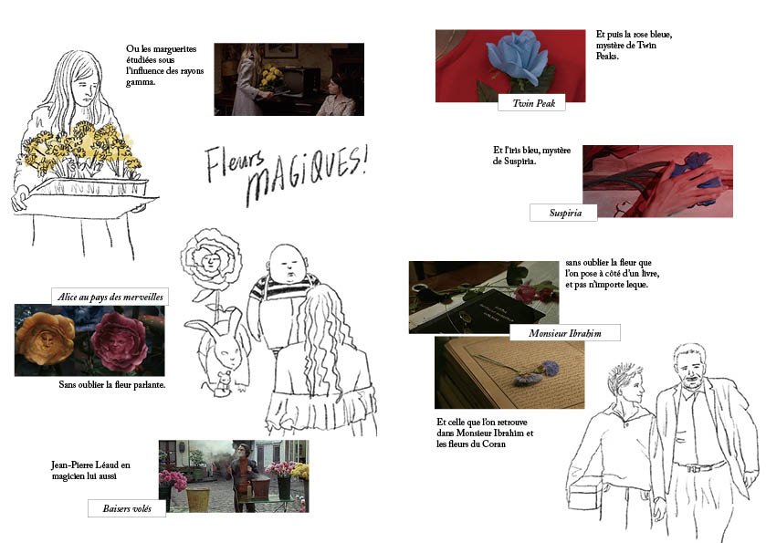 A5 book16.jpg