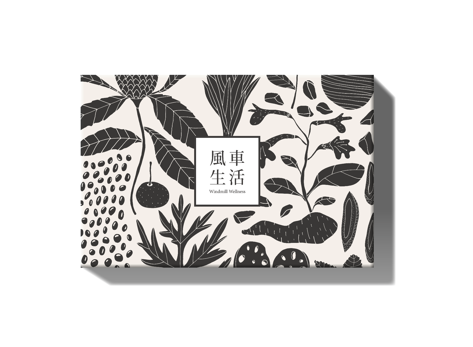 截圖 2026-05-27 上午8.15.16.png