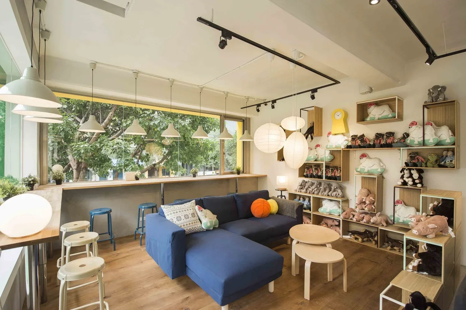 Ikeahouse3.webp