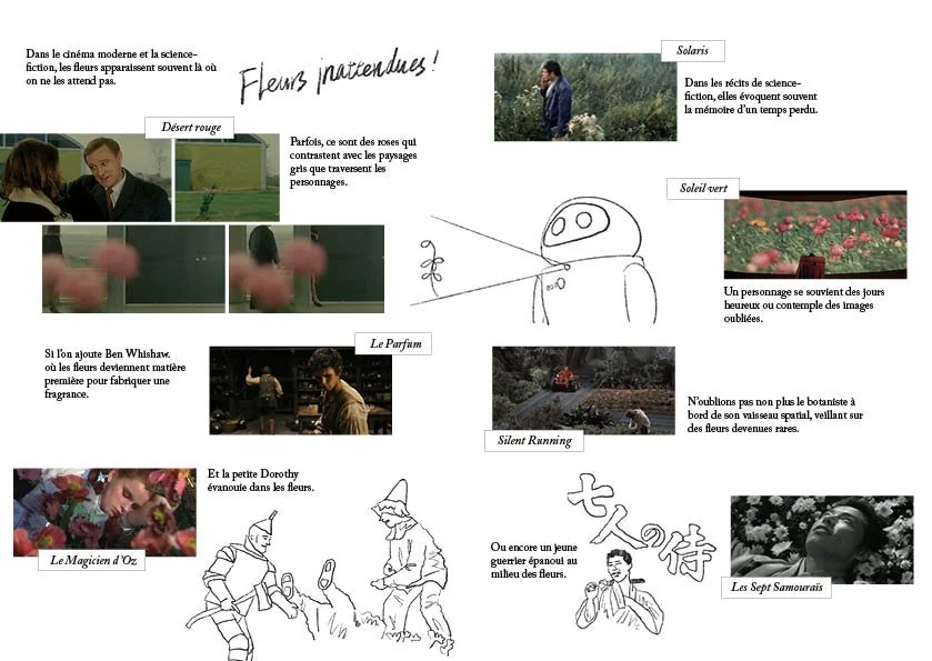 A5 book15.jpg