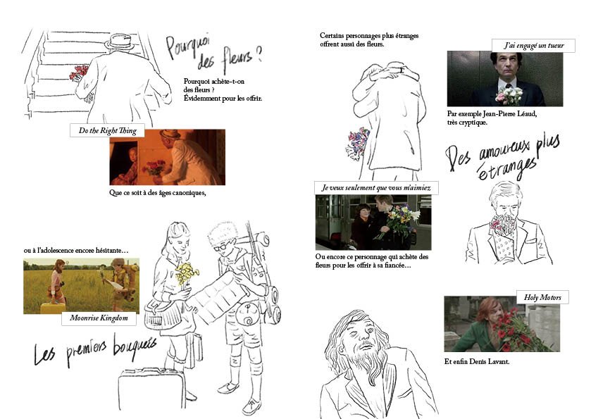 A5 book6.jpg