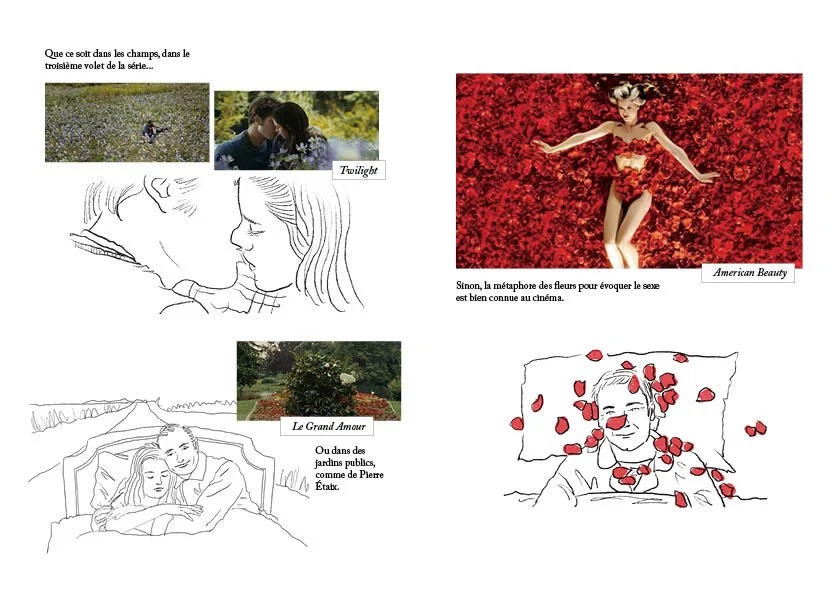 A5 book8.jpg