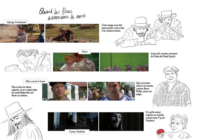 A5 book12.jpg