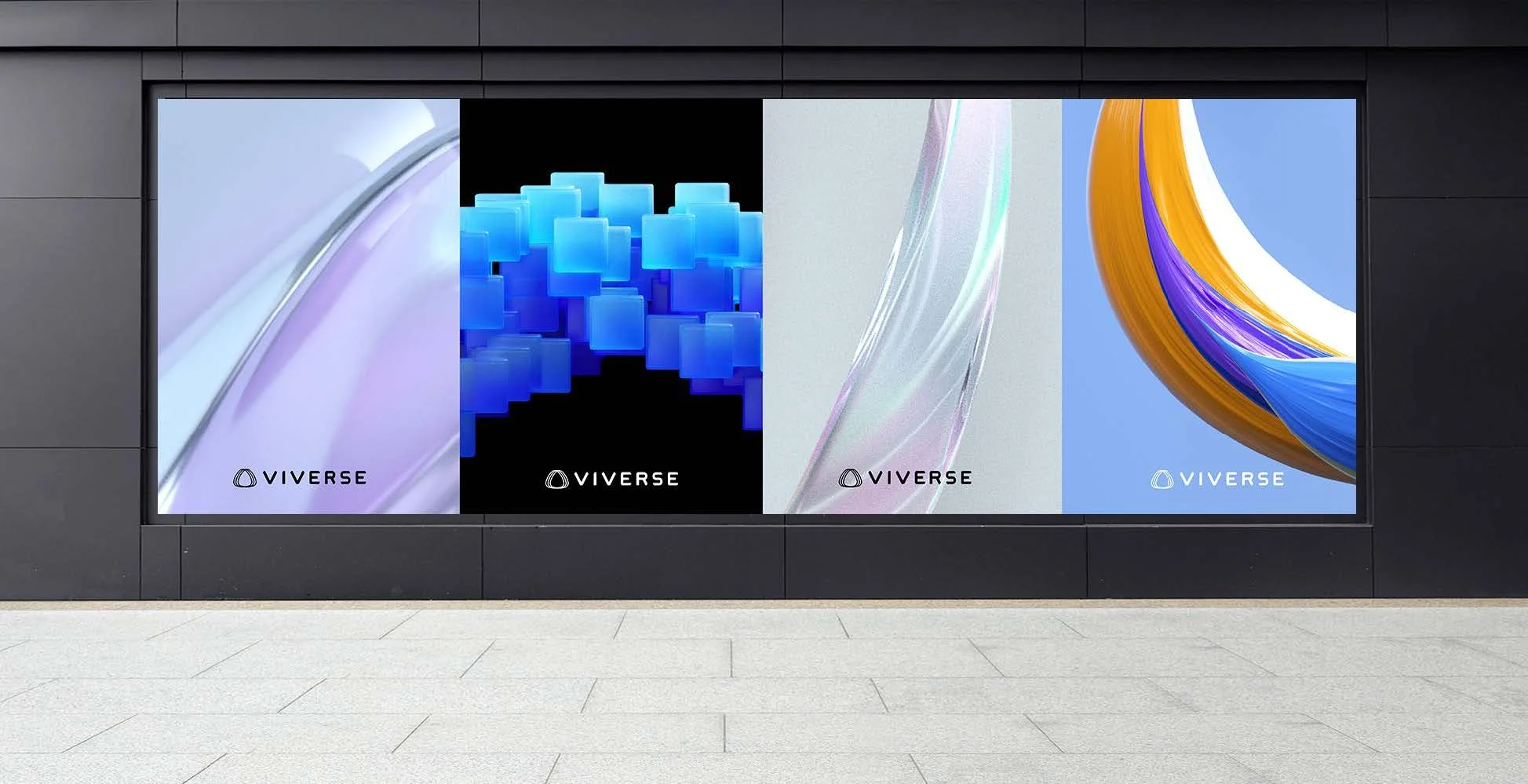 VIVERSE Brand Guidelines_110822_頁面_32_影像_0001.jpg