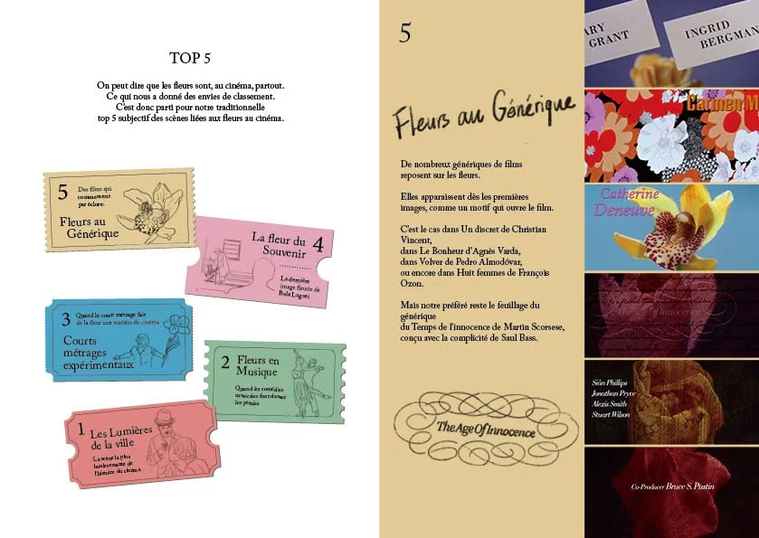 A5 book17.jpg