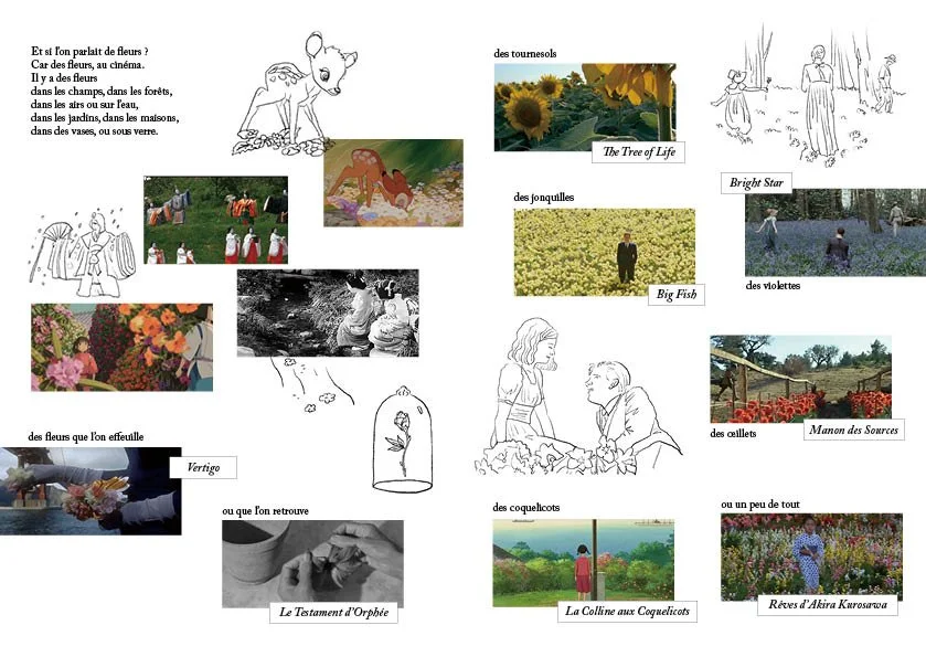 A5 book3.jpg