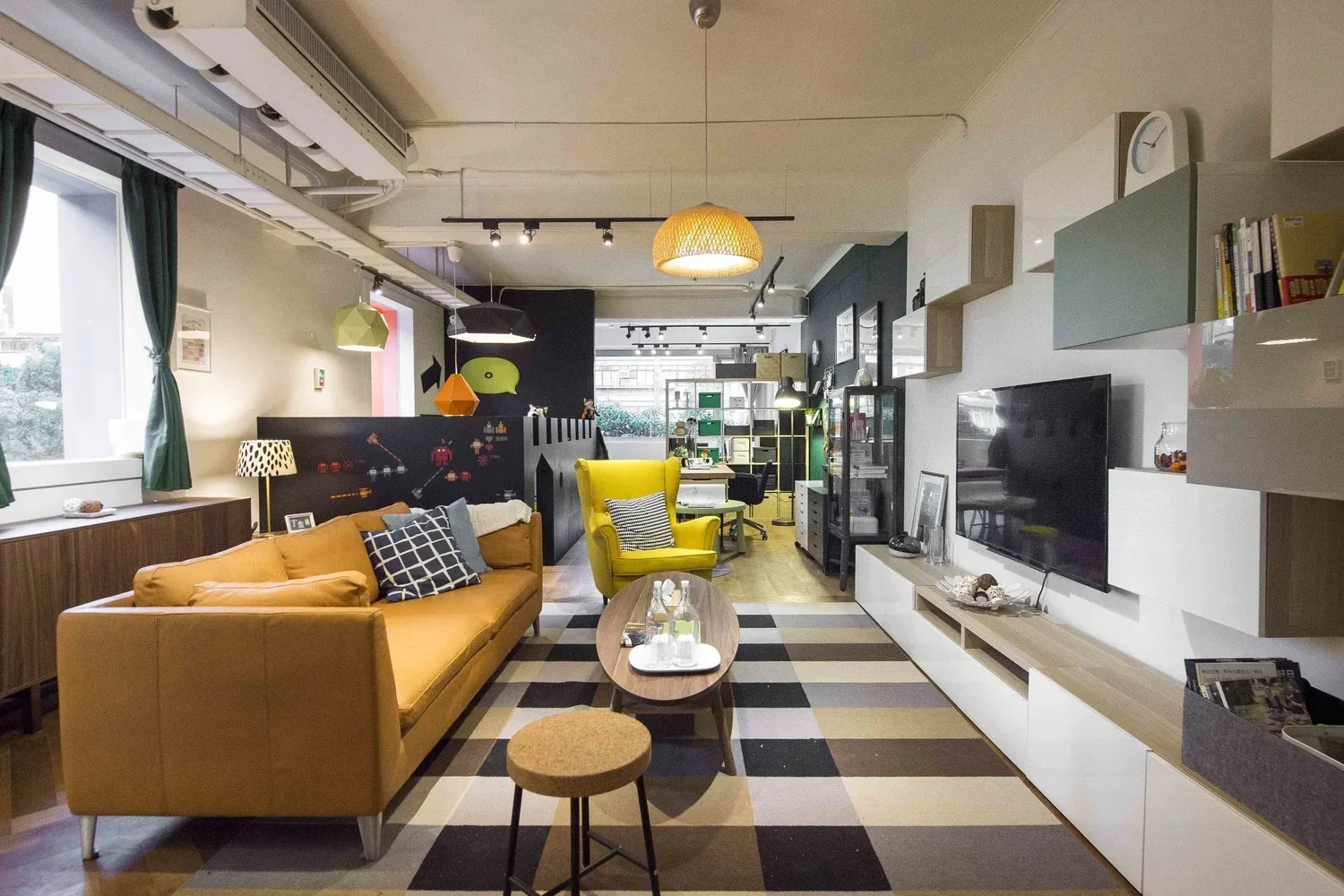 Ikeahouse5.webp