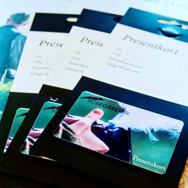 presentkort.jpg