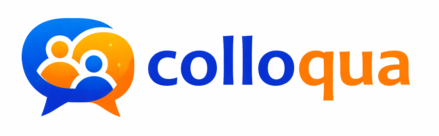 colloqua