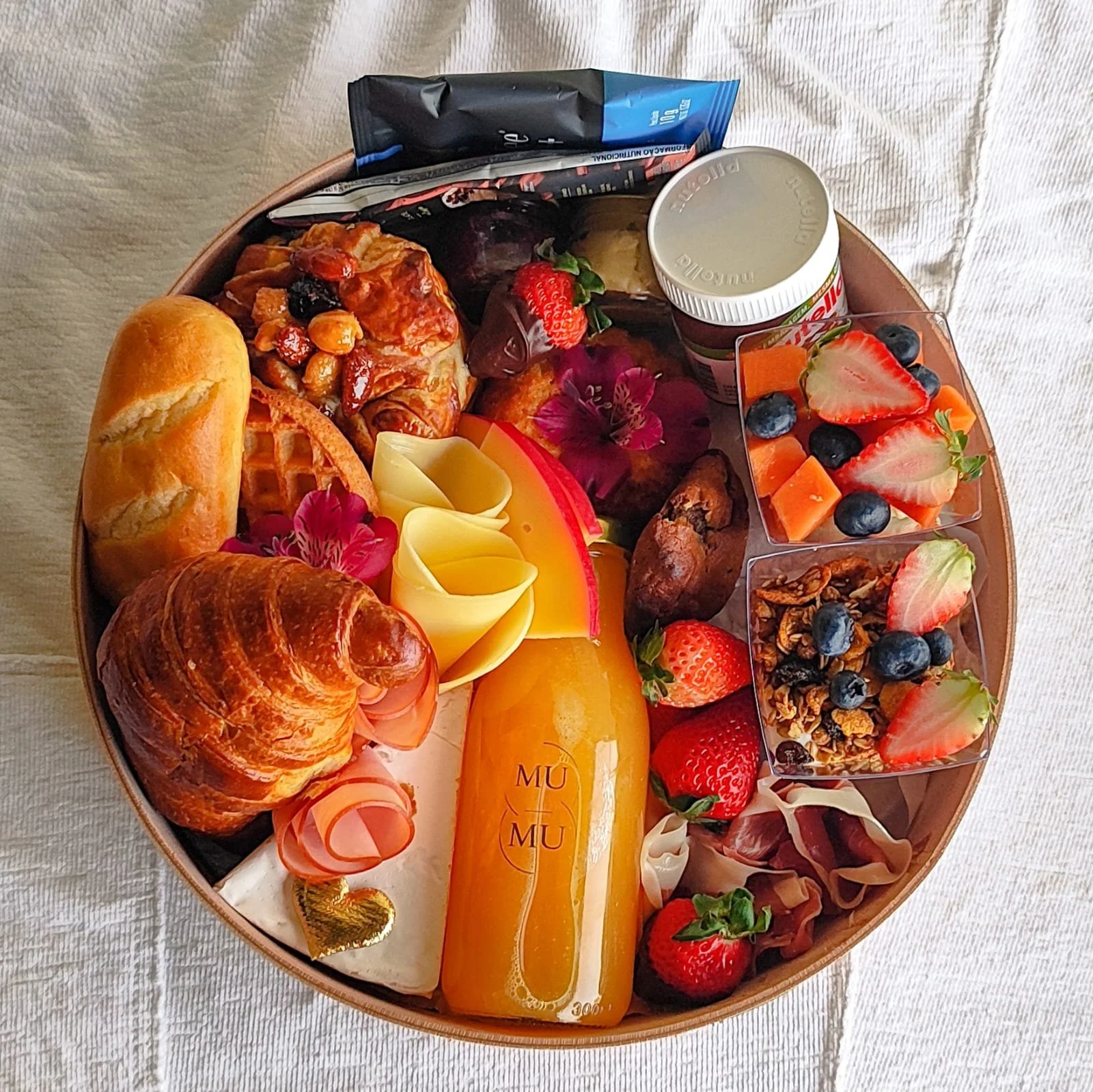 WhatsApp Image 2025-08-31 at 08.50.26.jpeg