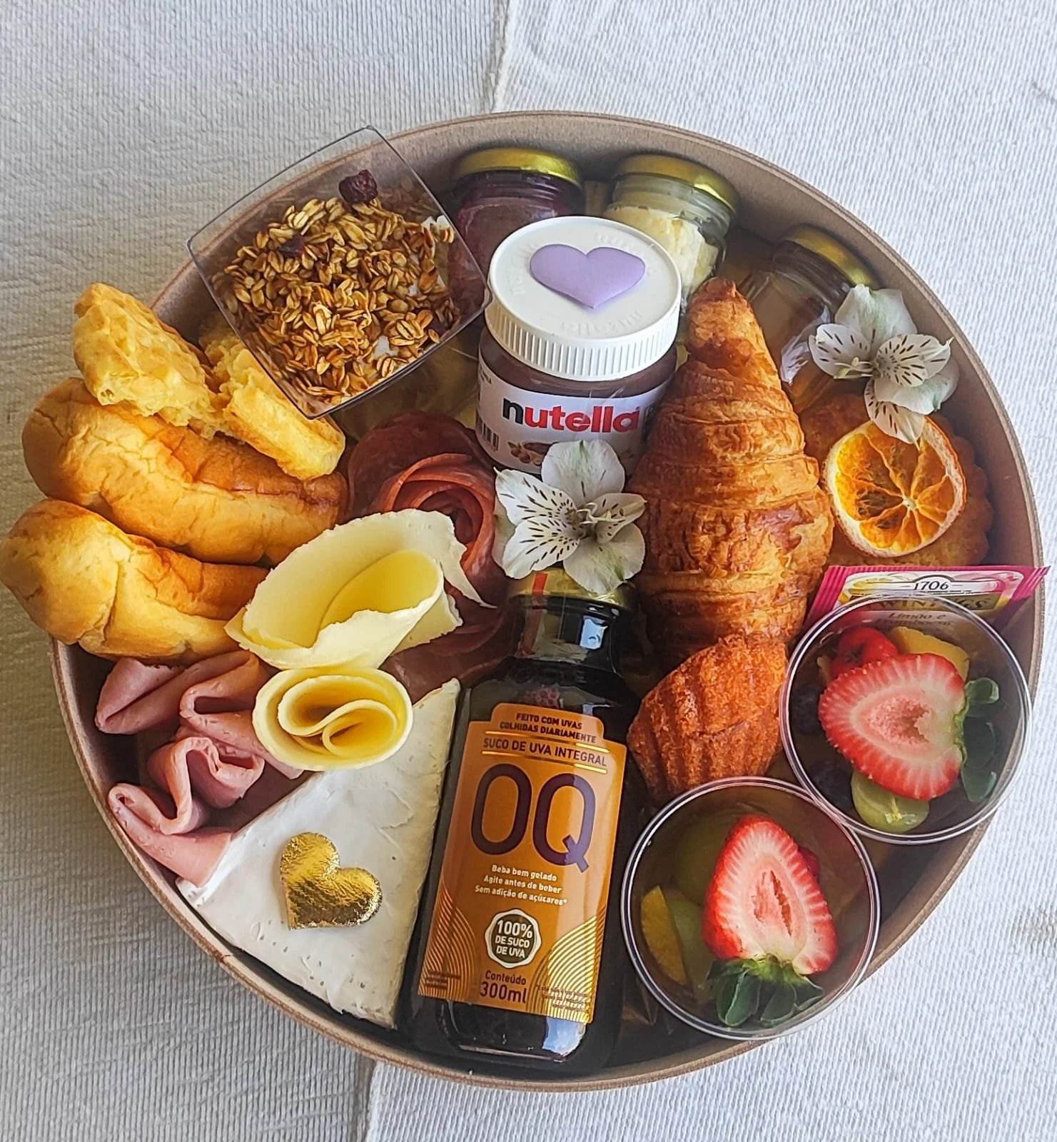 WhatsApp Image 2026-01-07 at 16.06.27 (1).jpeg